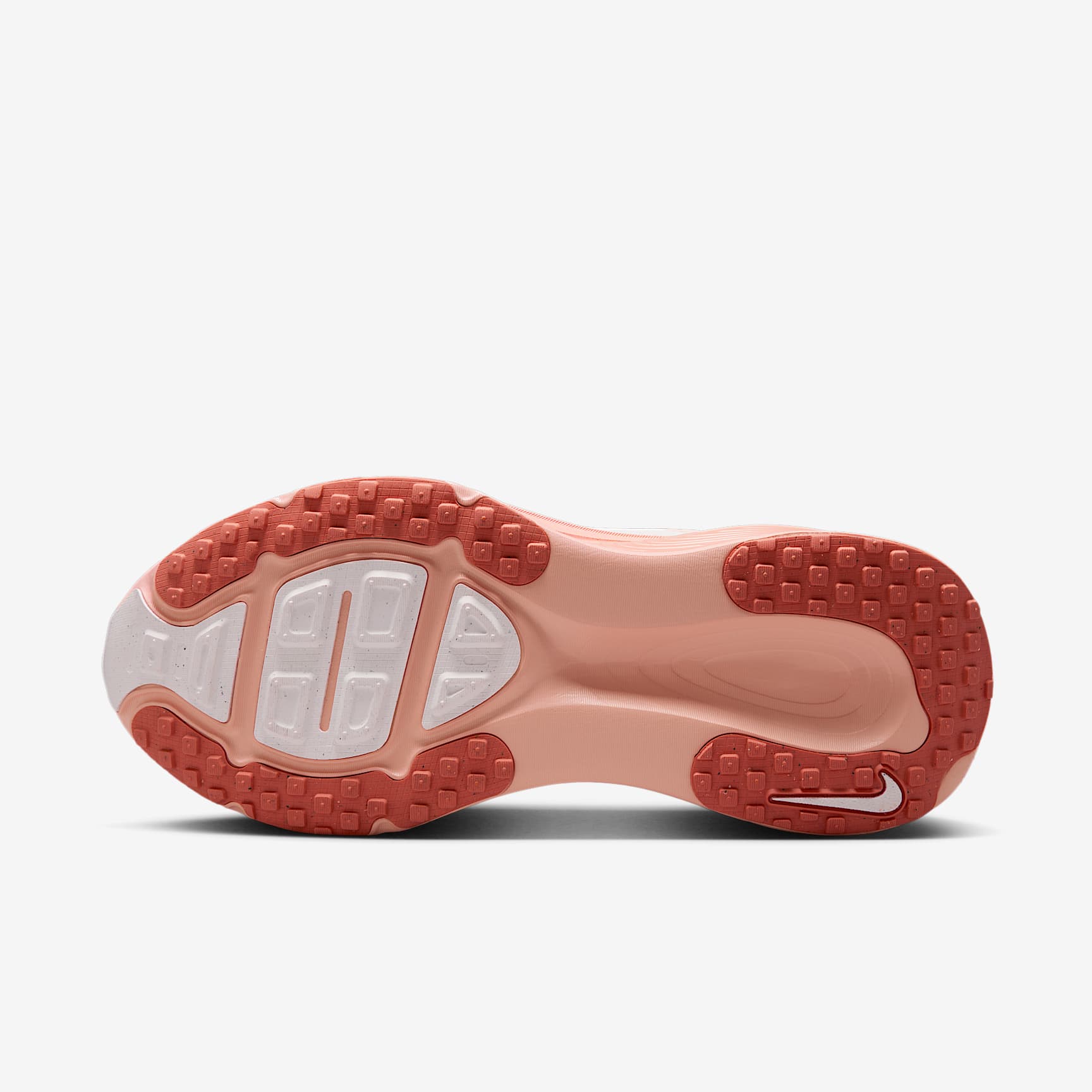 Nike Vomero 18 Women's Road Running Shoes