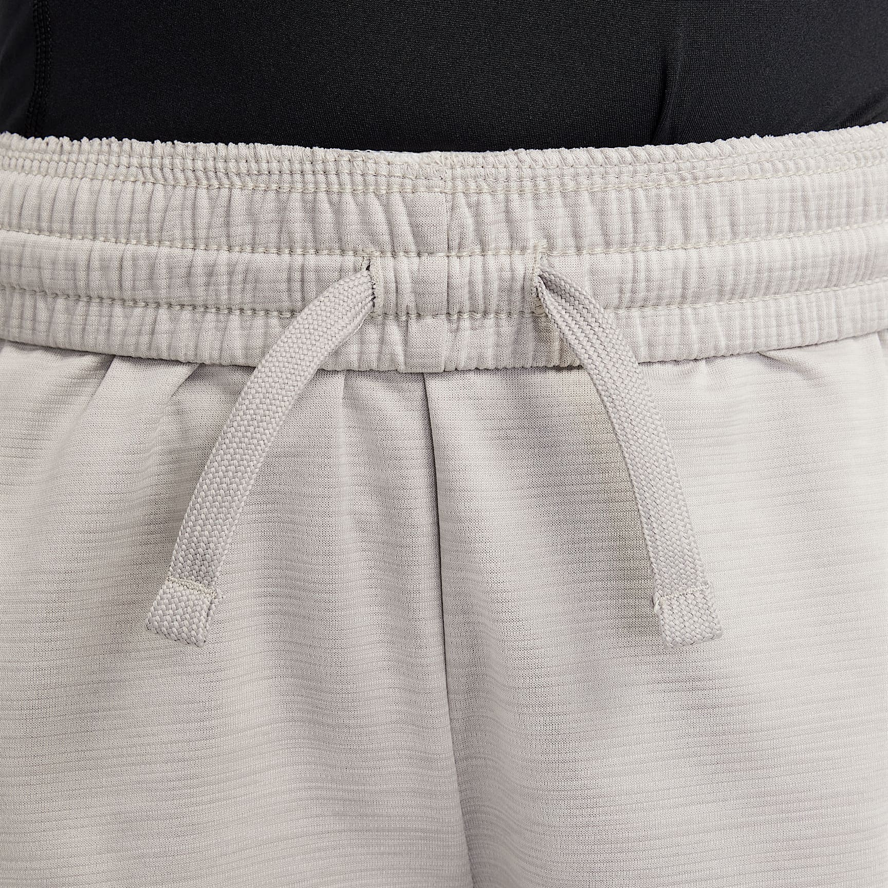 Nike Multi Big Kids' (Boys') Dri-FIT Shorts