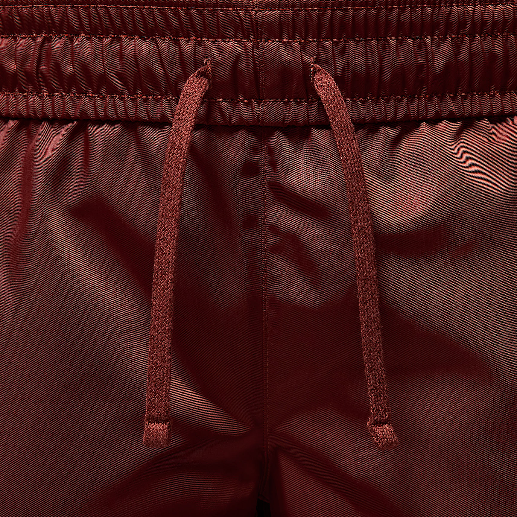 Jordan Brooklyn Women's Pants