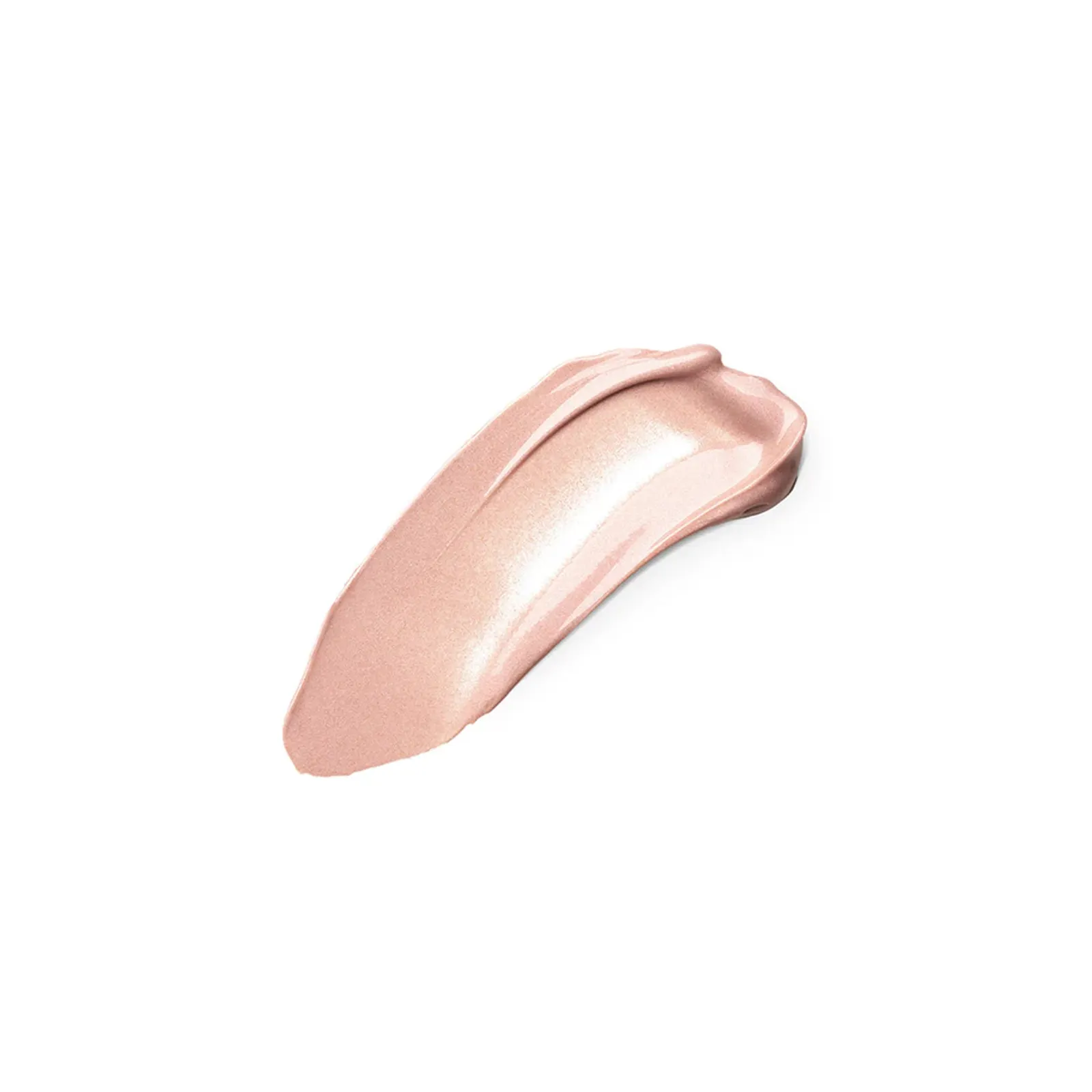 Pixi Beauty, Средство для очищения кожи Rose Radiance, 25 мл (0,8 жидк. Унции)