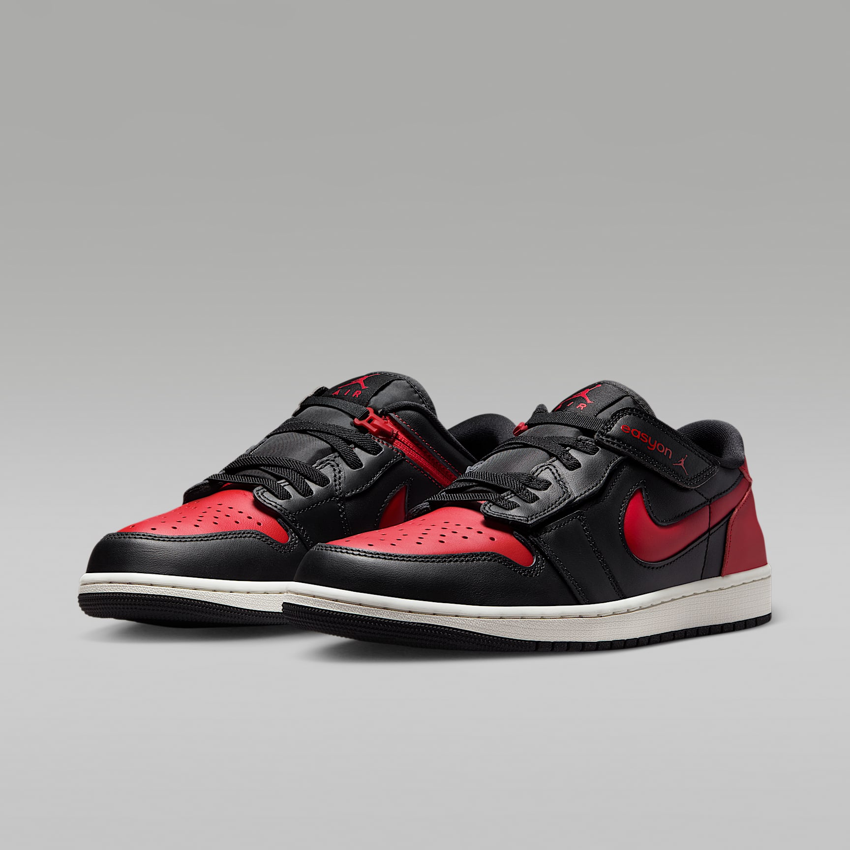 Air Jordan 1 Low EasyOn Men's Shoes