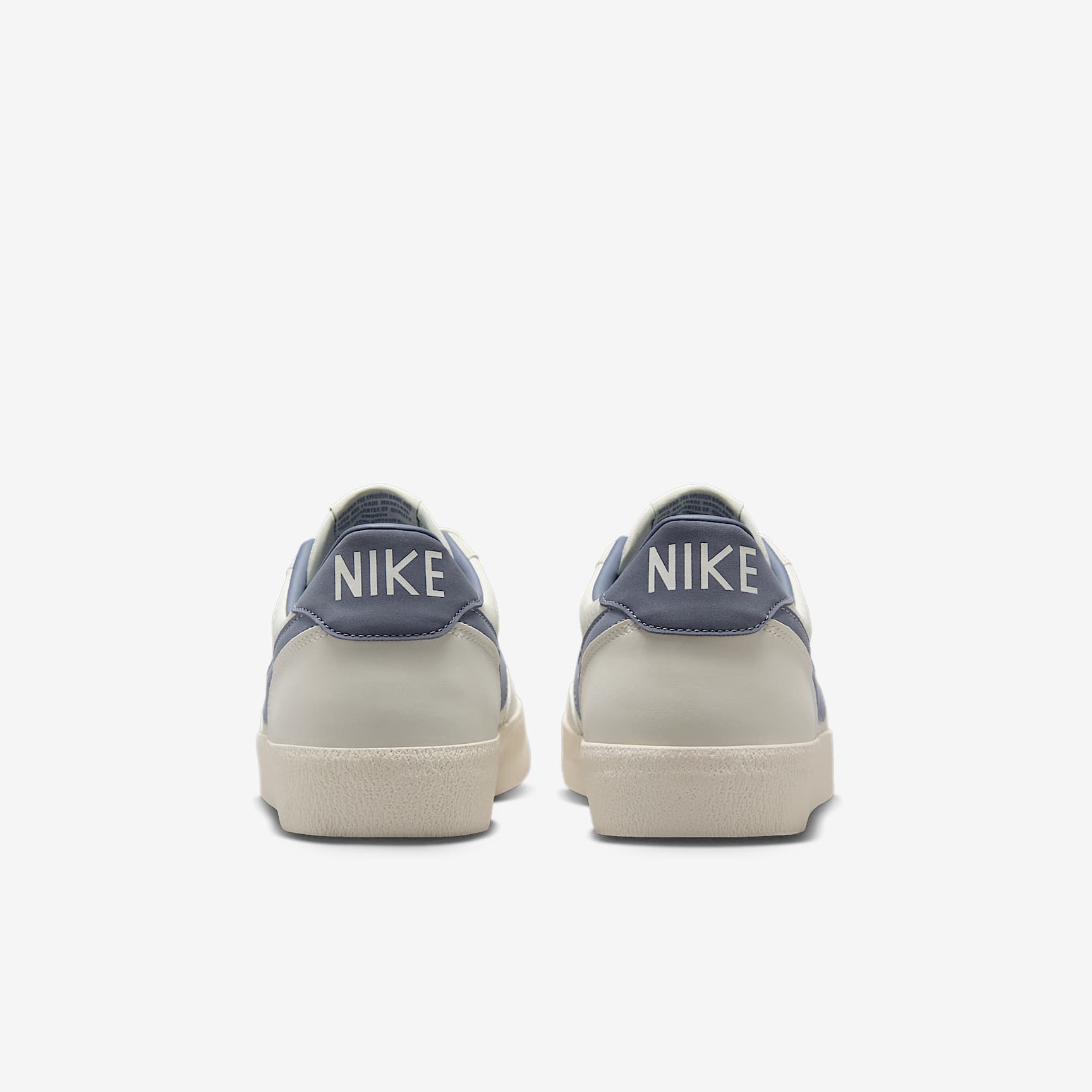 Nike Killshot 2 Leather Men's Shoes