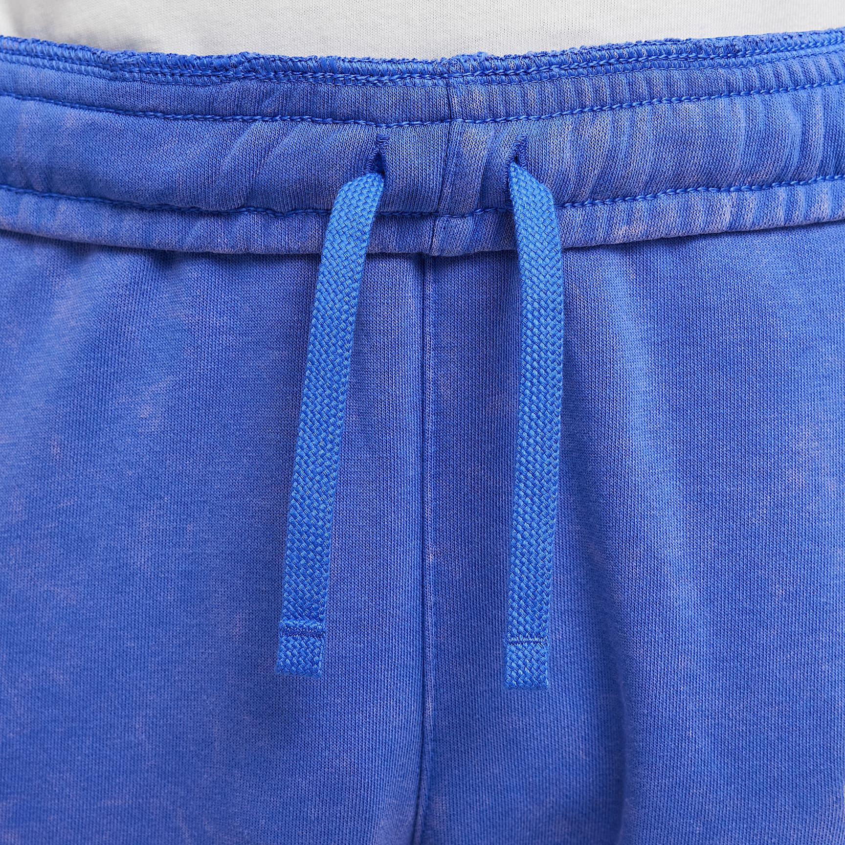 Club América Club Third Men's Nike Soccer French Terry Joggers