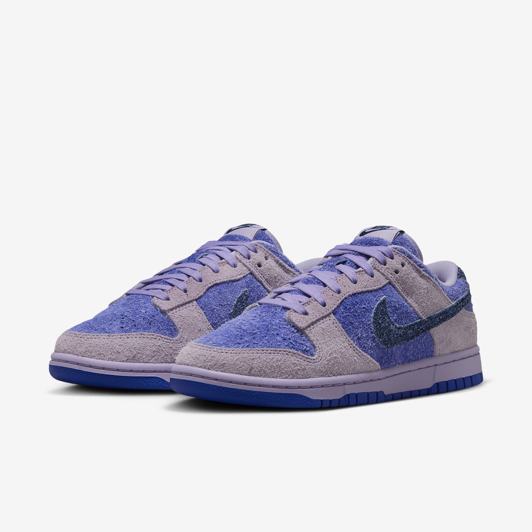Nike Dunk Low SE Women's Shoes