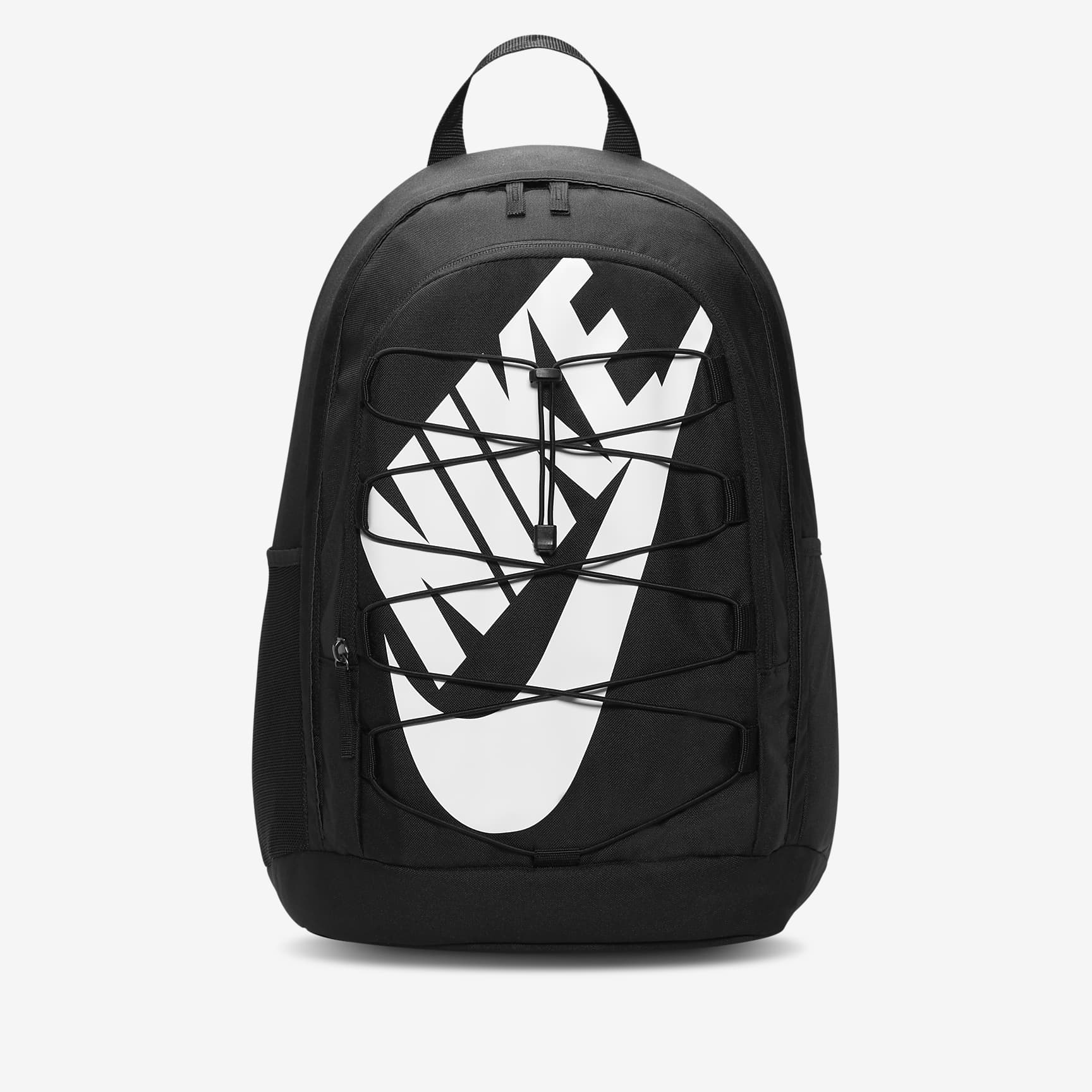 Nike Hayward Backpack (26L)