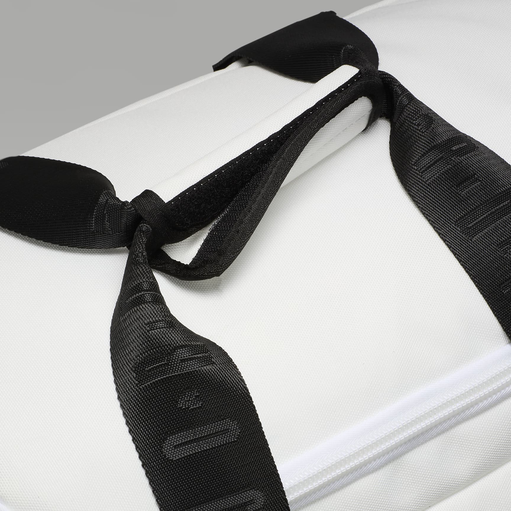 Jordan Duffel Bag (46L)