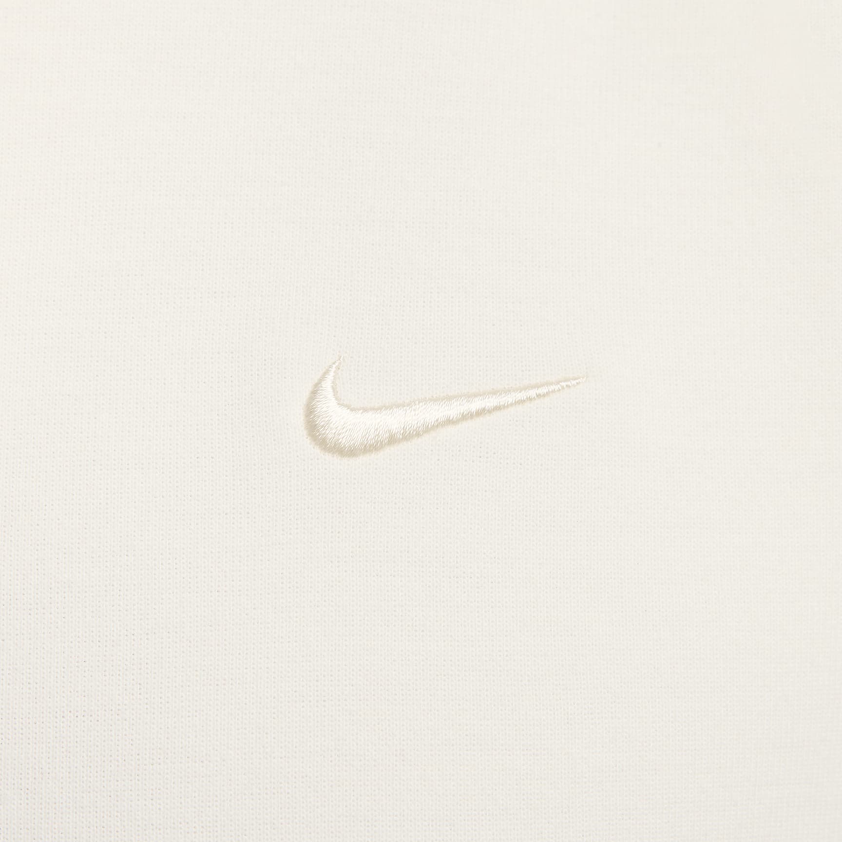 Nike Primary Fleece Men's Dri-FIT UV Pullover Performance Hoodie