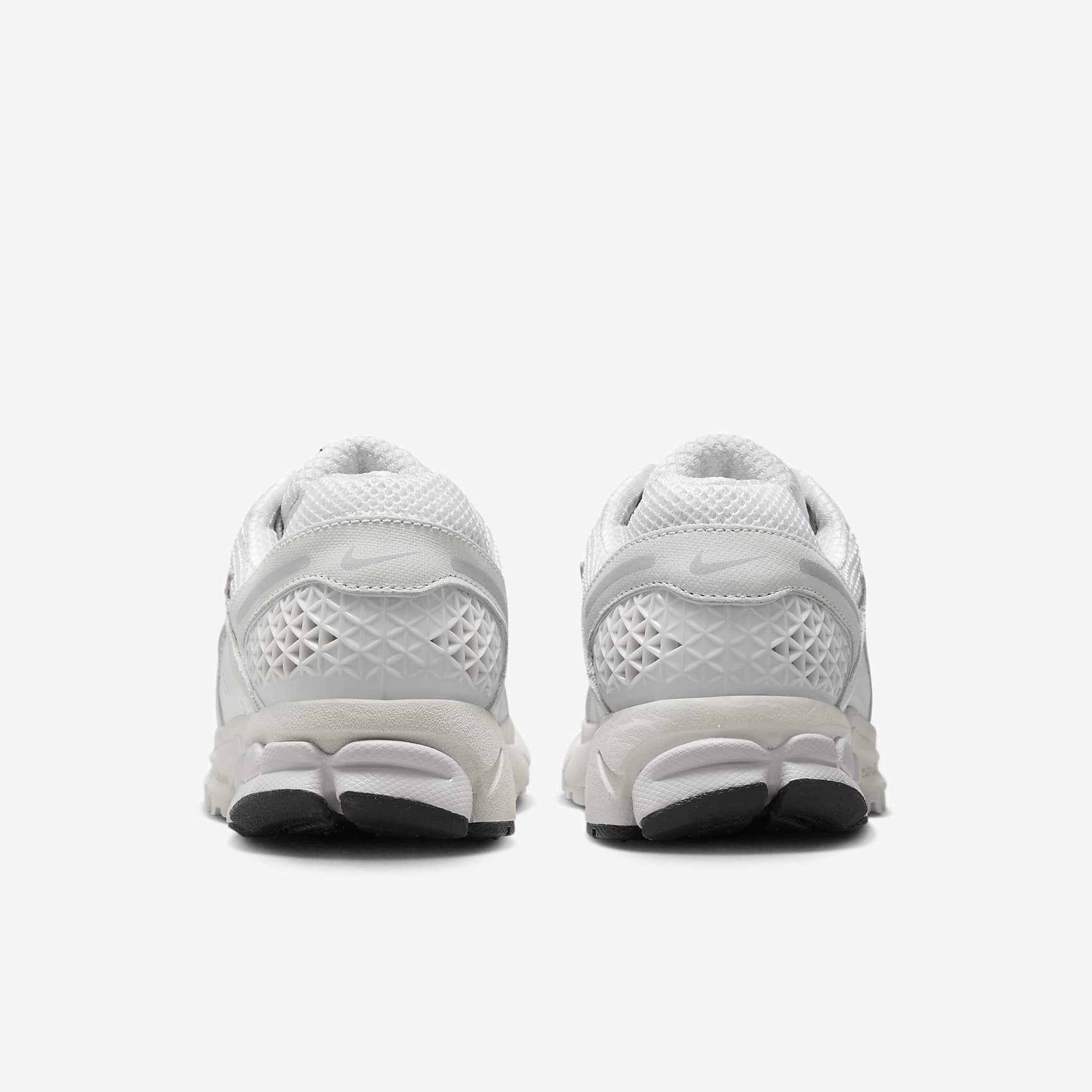 Nike Zoom Vomero 5 Women's Shoes