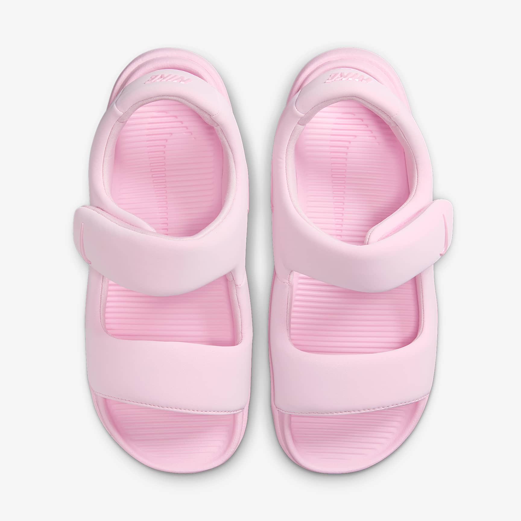Nike Calm Women's Sandals