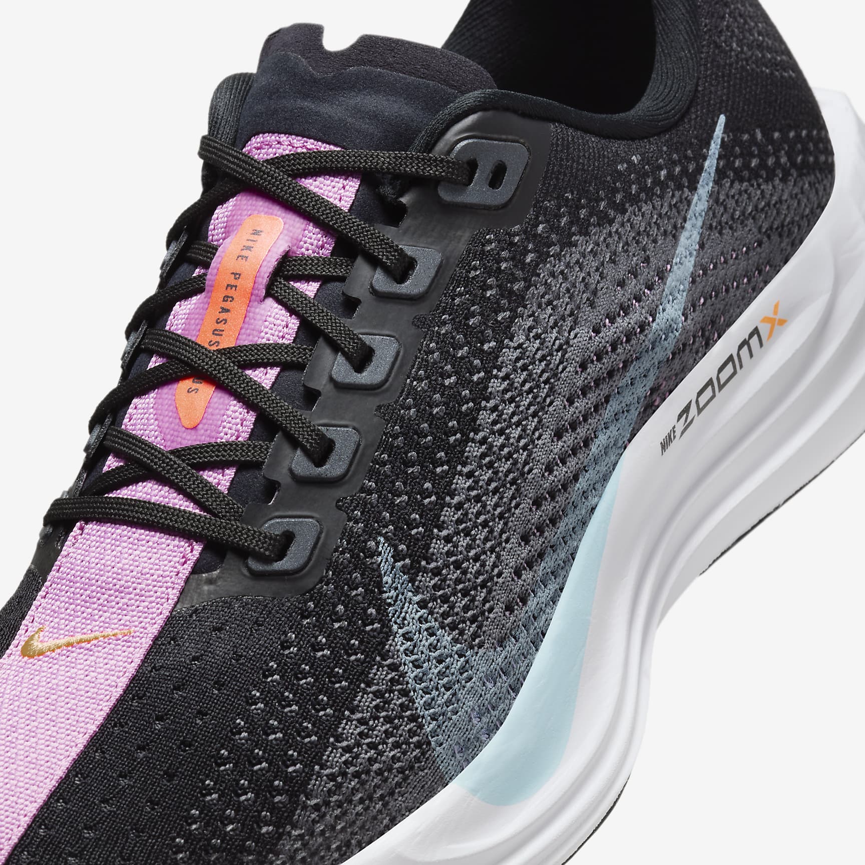 Nike Pegasus Plus Women's Road Running Shoes