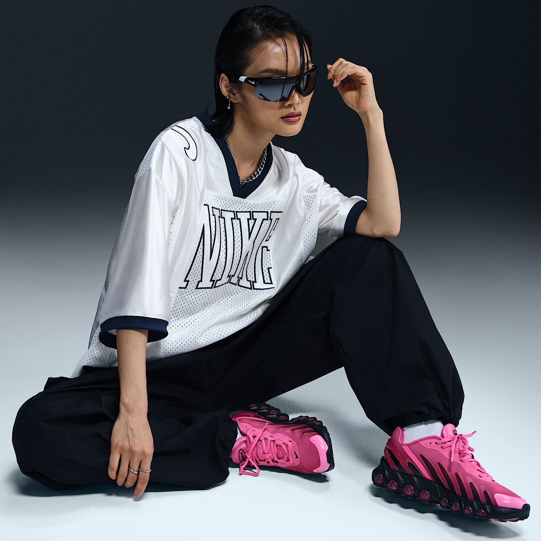 Nike Air Max Dn8 Women's Shoes