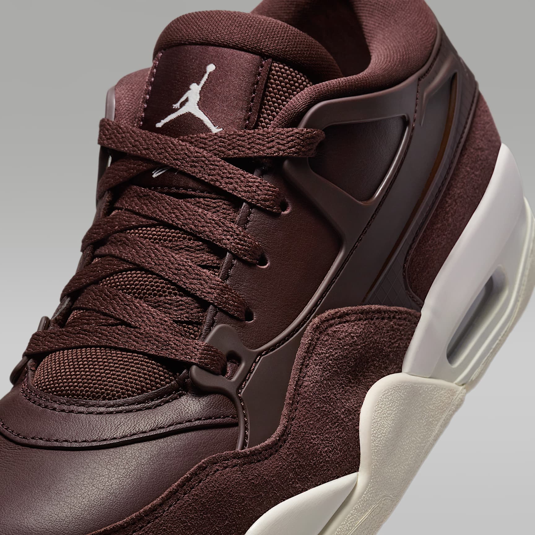 Air Jordan 4 RM Women's Shoes