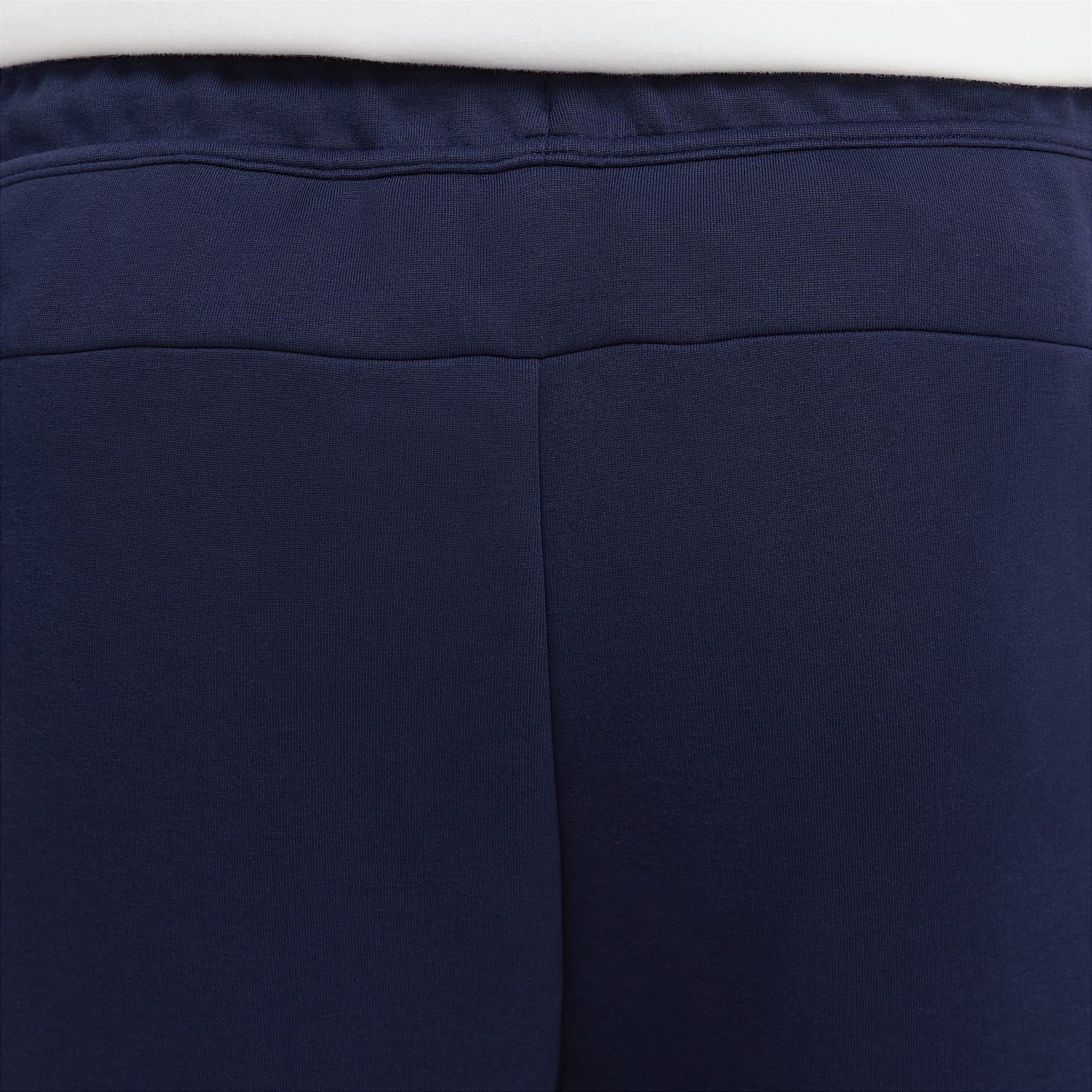Nike Tech Men's Fleece Joggers
