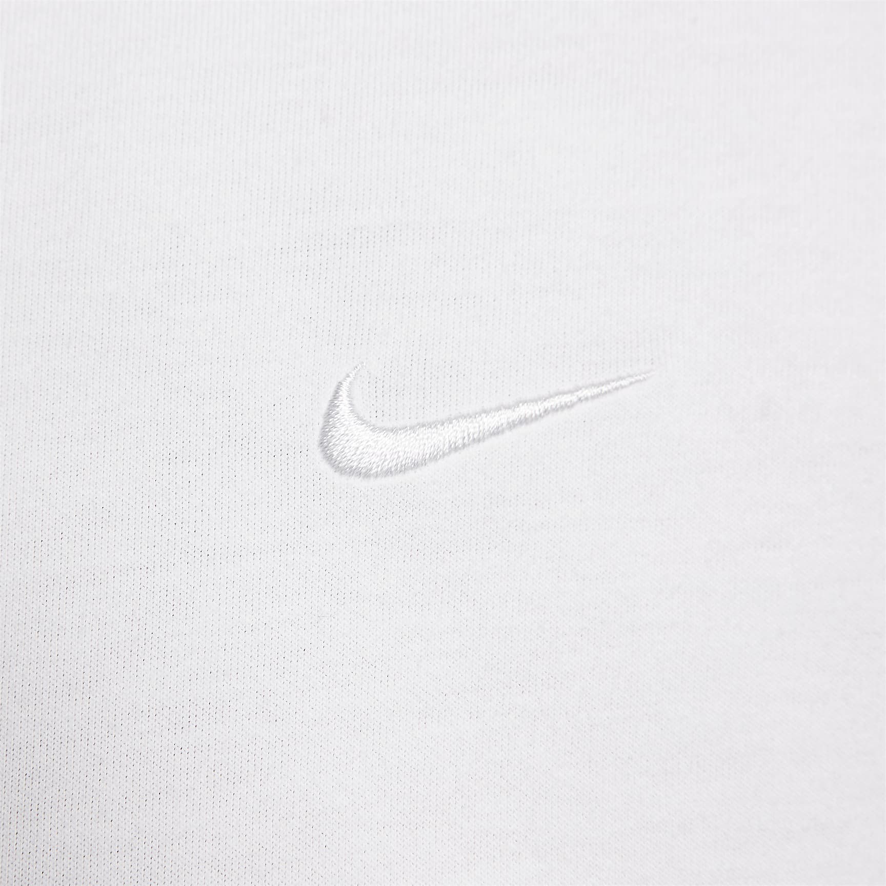 Nike Primary Men's Dri-FIT Long-Sleeve Versatile Top