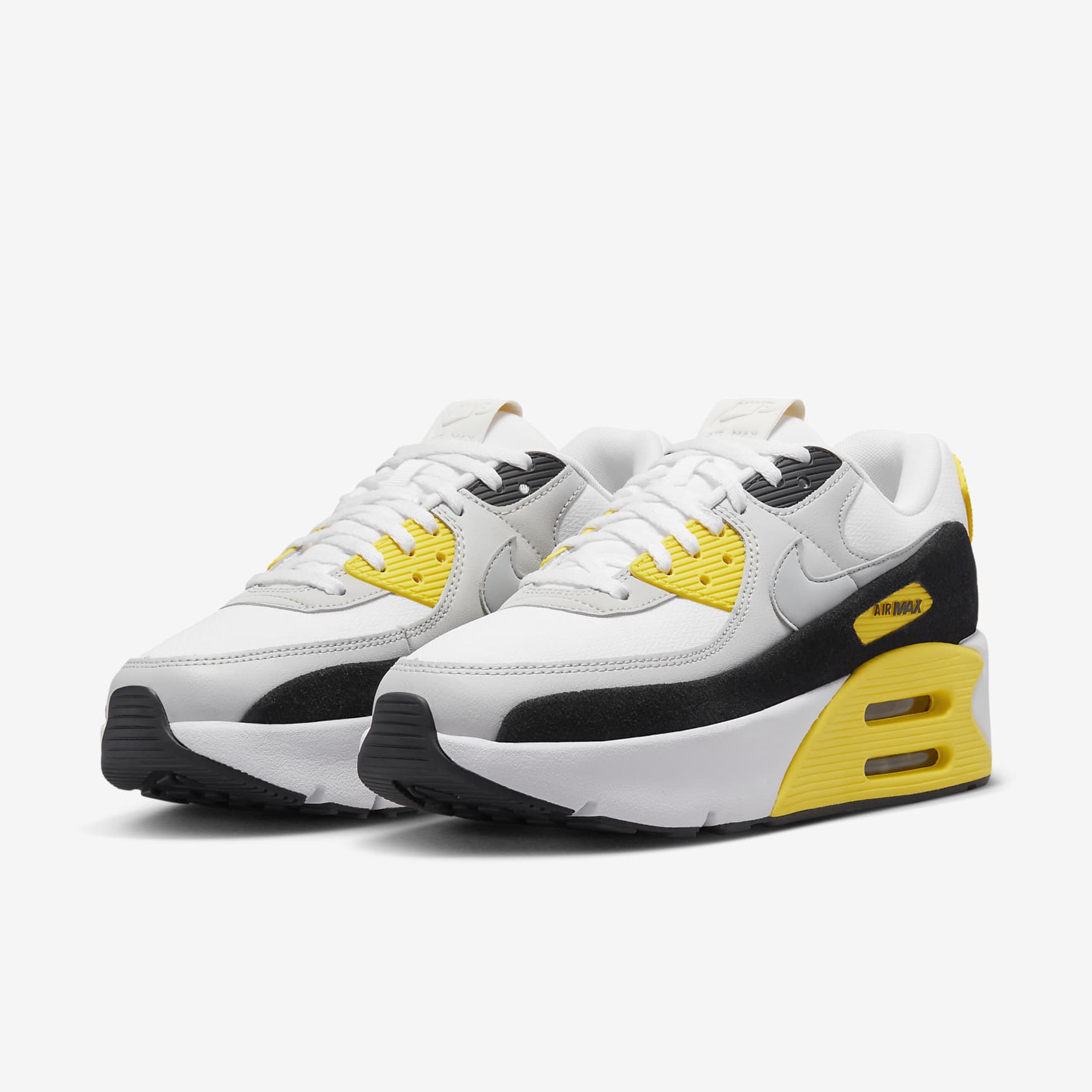 Nike Air Max 90 LV8 Women's Shoes