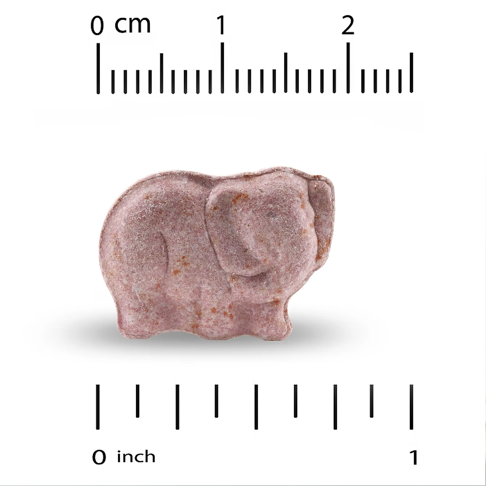 California Gold Nutrition, жевательные мультивитамины с пробиотиками и ферментами для детей, с фруктовым вкусом, 120 вегетарианских таблеток