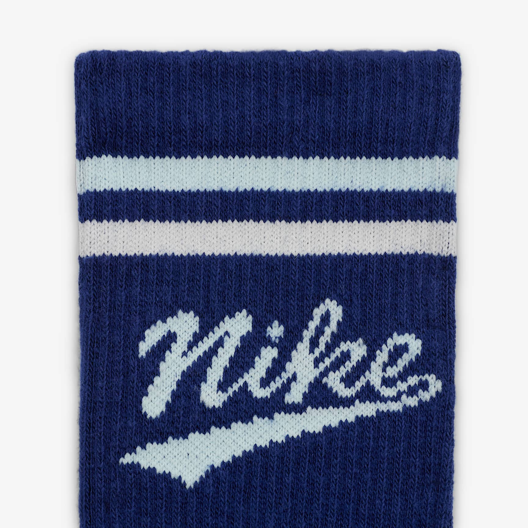 Nike Everyday Plus Crew Socks (3 Pair)