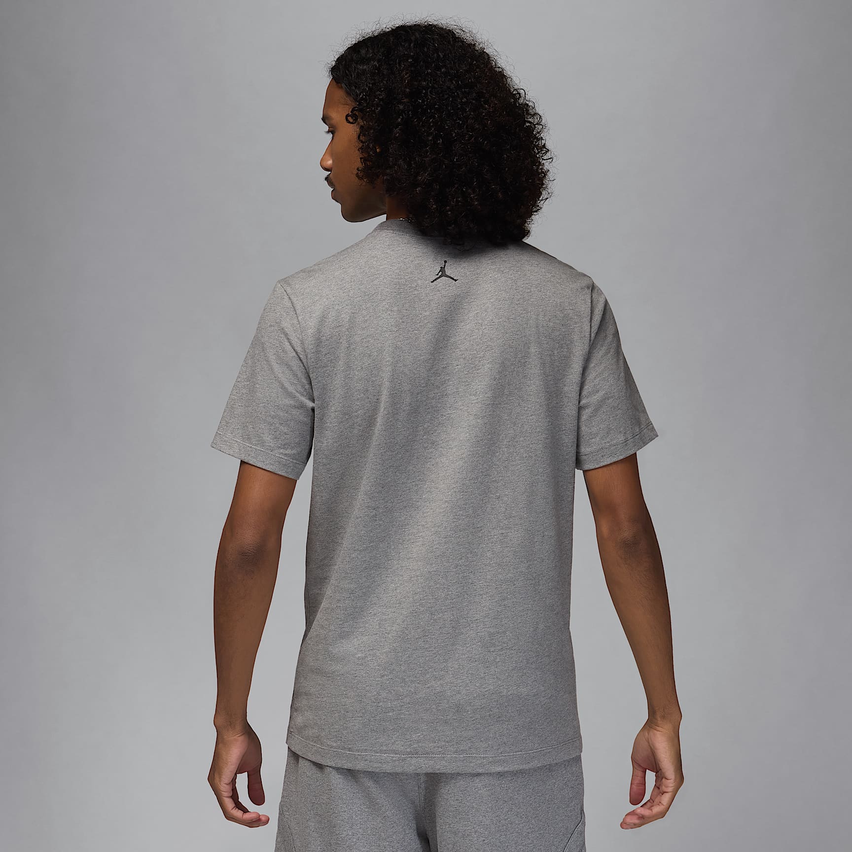 Jordan Flight Essentials Men's T-Shirt