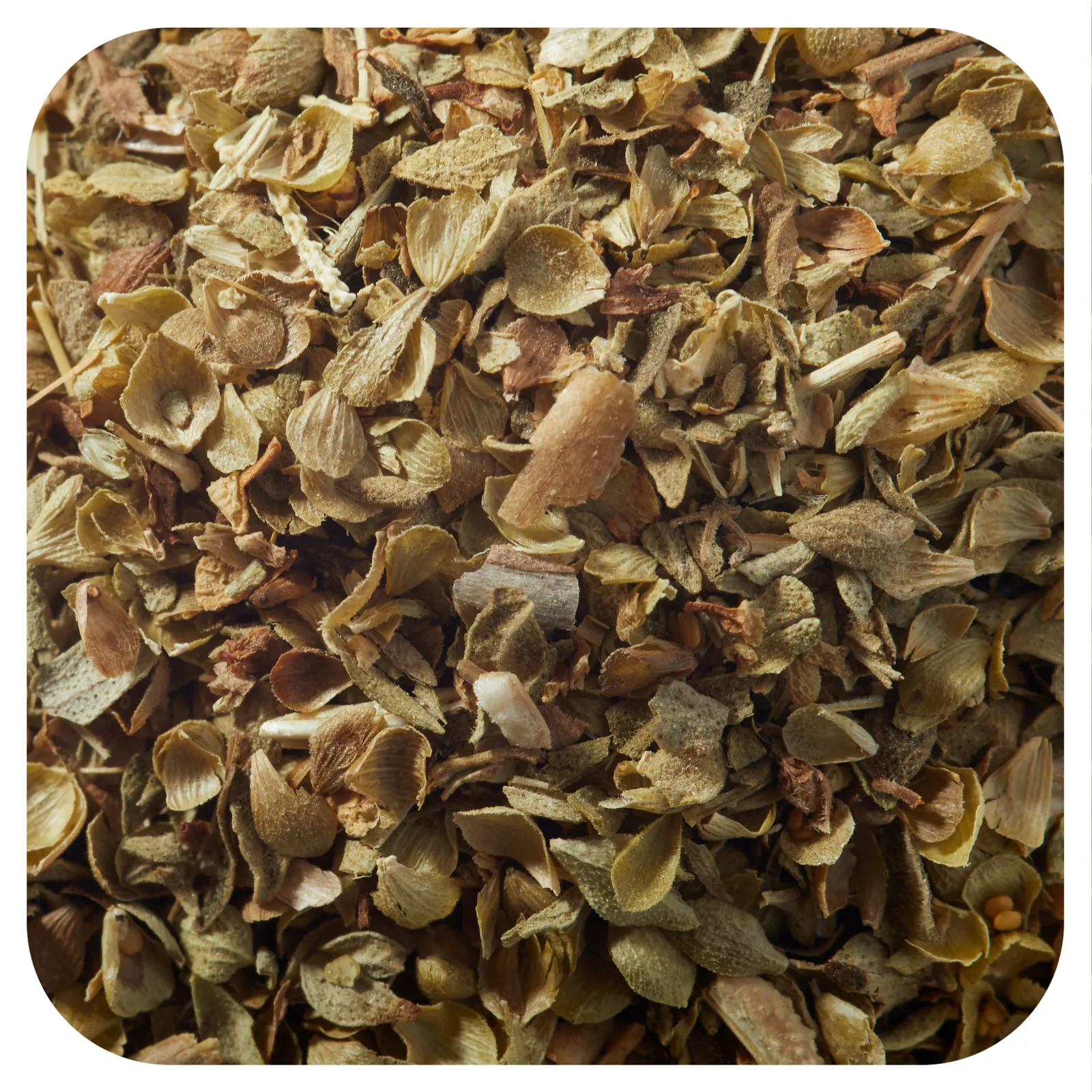 California Gold Nutrition, FOODS, органический орегано, 22,6 г (0,80 унции)