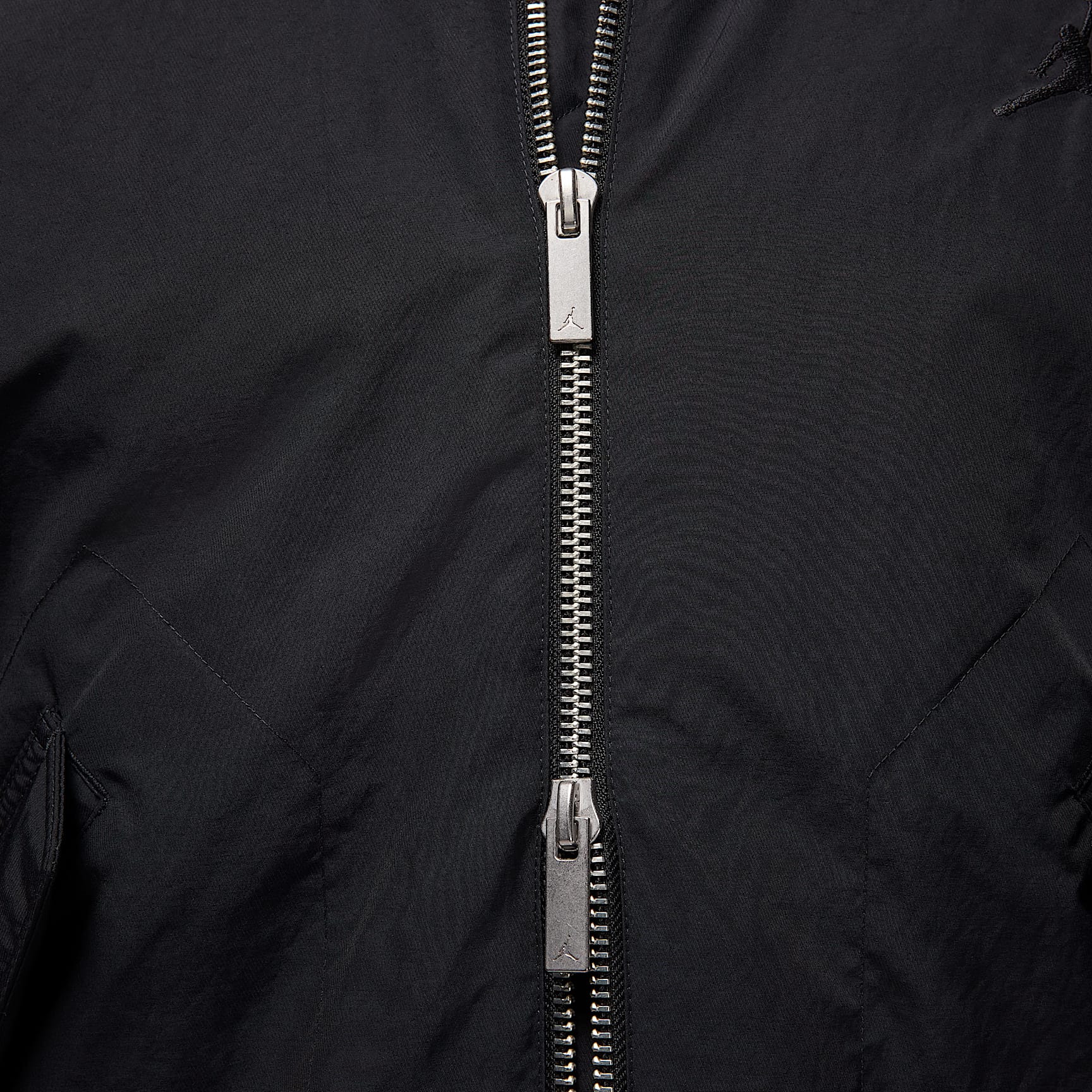 Jordan Renegade Essentials Men's Jacket