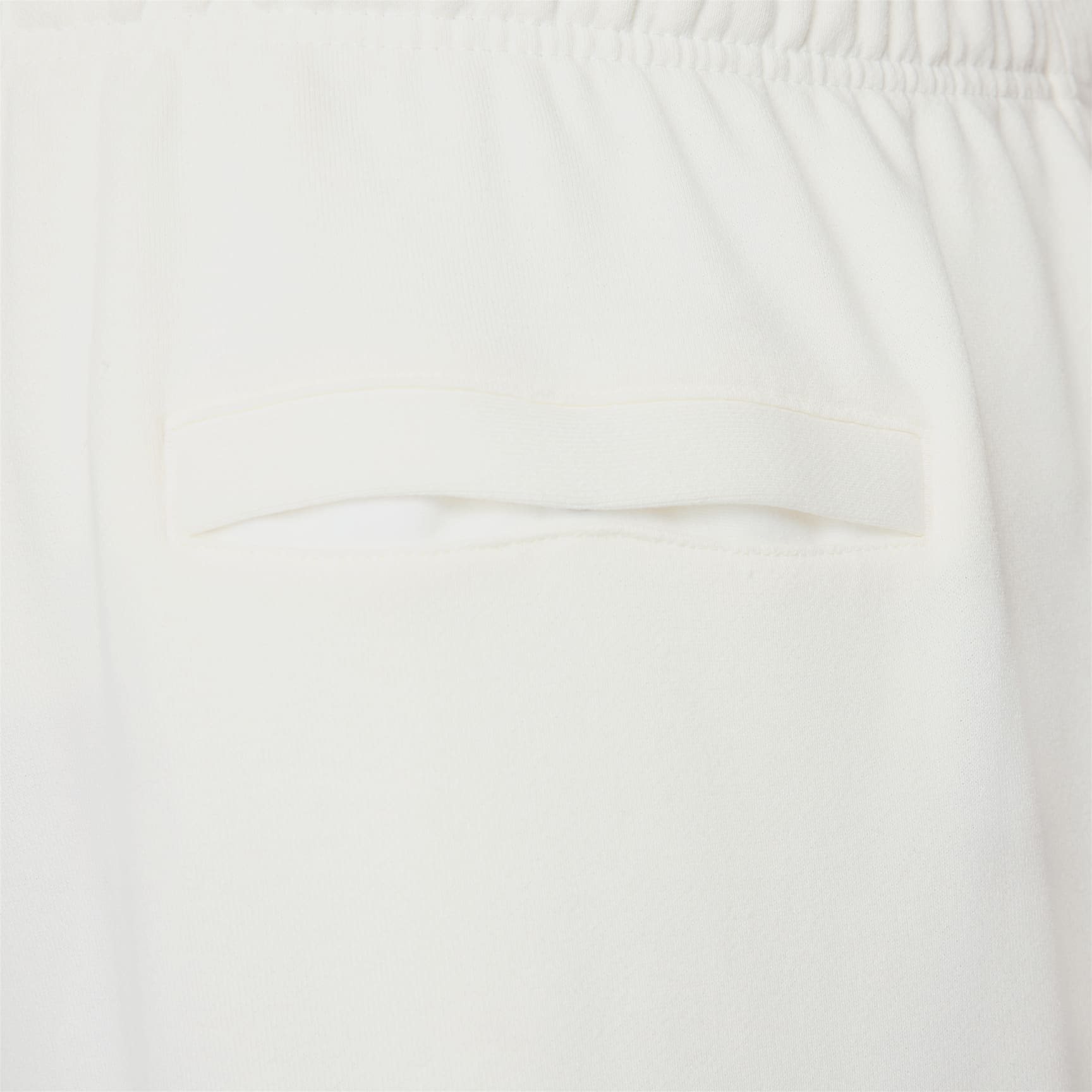 Nike Club Fleece Men's Oversized French Terry Pants