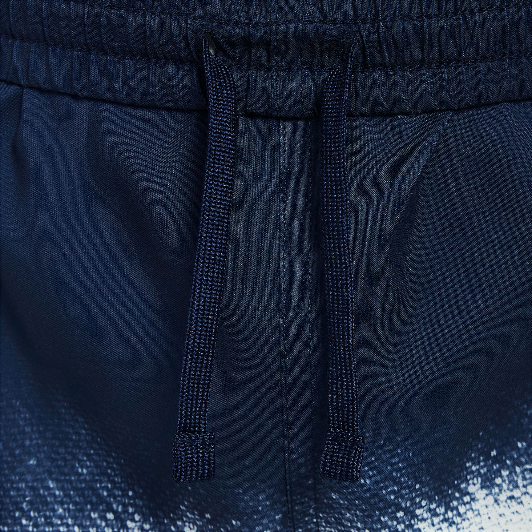 Nike Swim Breaker Big Kids' (Boys') 7" Brief-Lined Volley Shorts