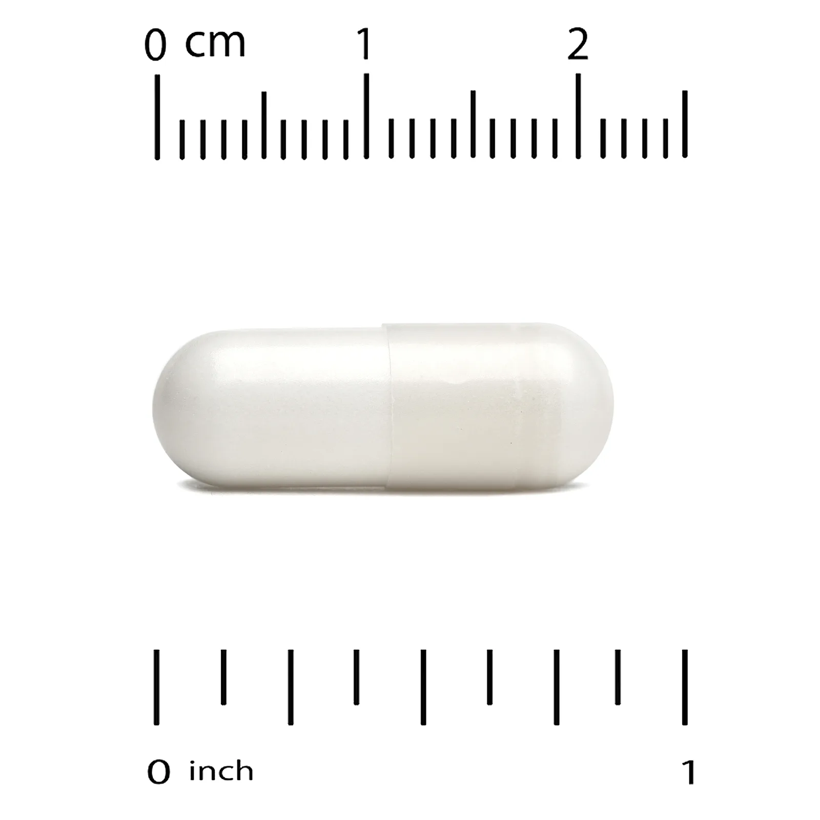 California Gold Nutrition, AjiPure, L-цистеин, 500 мг, 60 растительных капсул