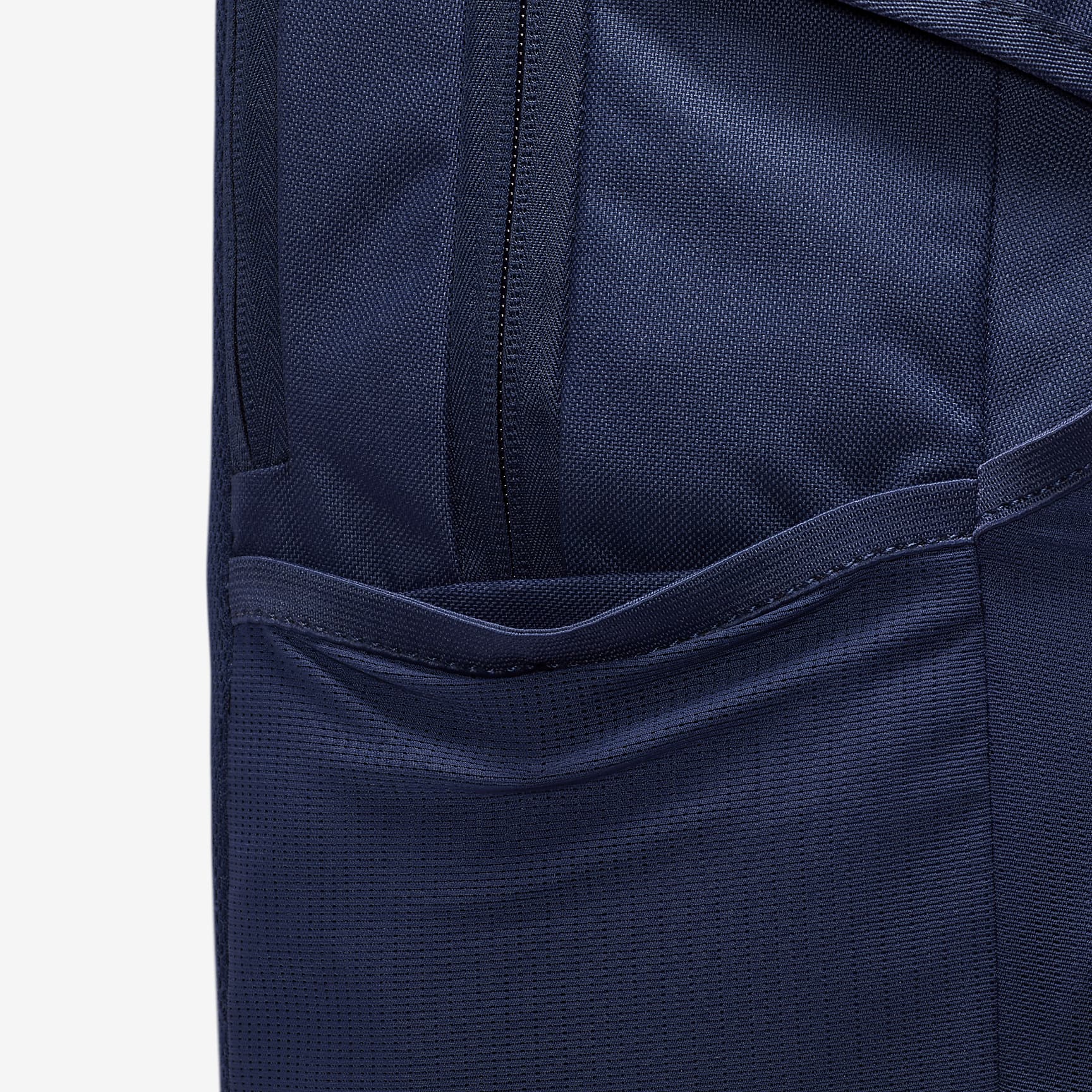 Nike Academy Team Backpack (30L)