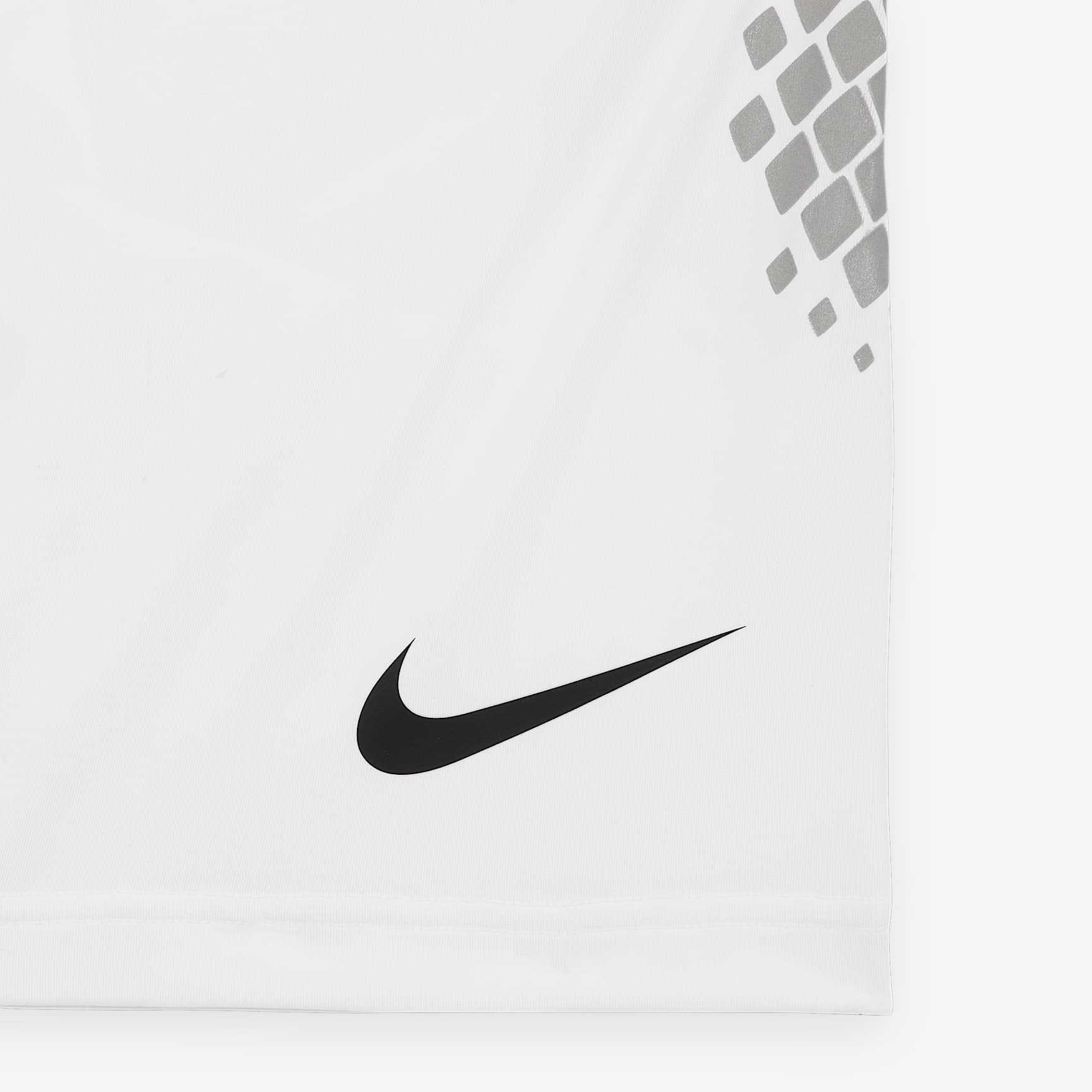 Nike Pro Men's Baseball 10" Slider Shorts