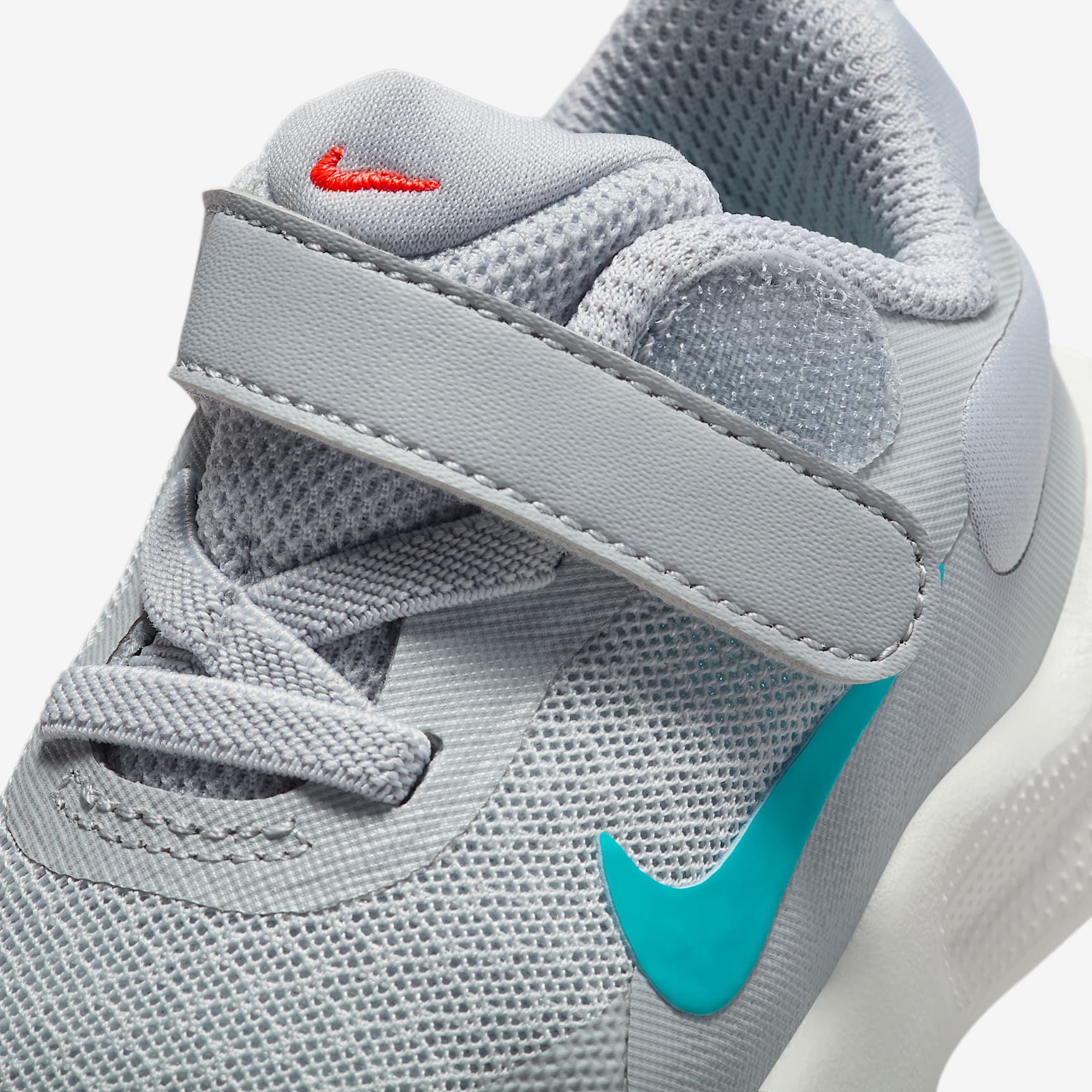 Nike Revolution 7 Baby/Toddler Shoes
