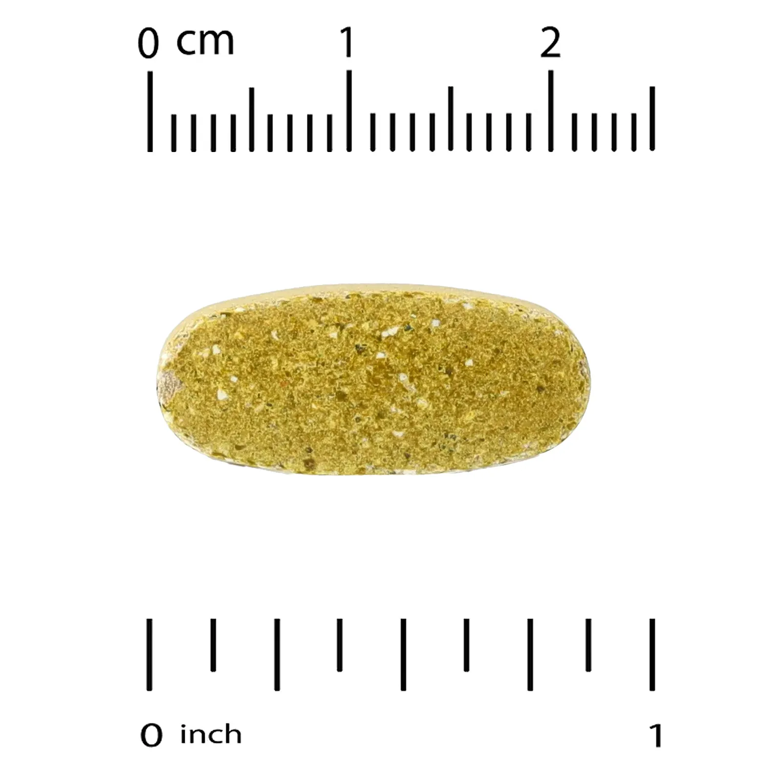 Super Nutrition, Simply One®, мультивитамины для мужчин старше 50 лет, с суперадаптогенами, зеленью, специями и антиоксидантами, 90 таблеток