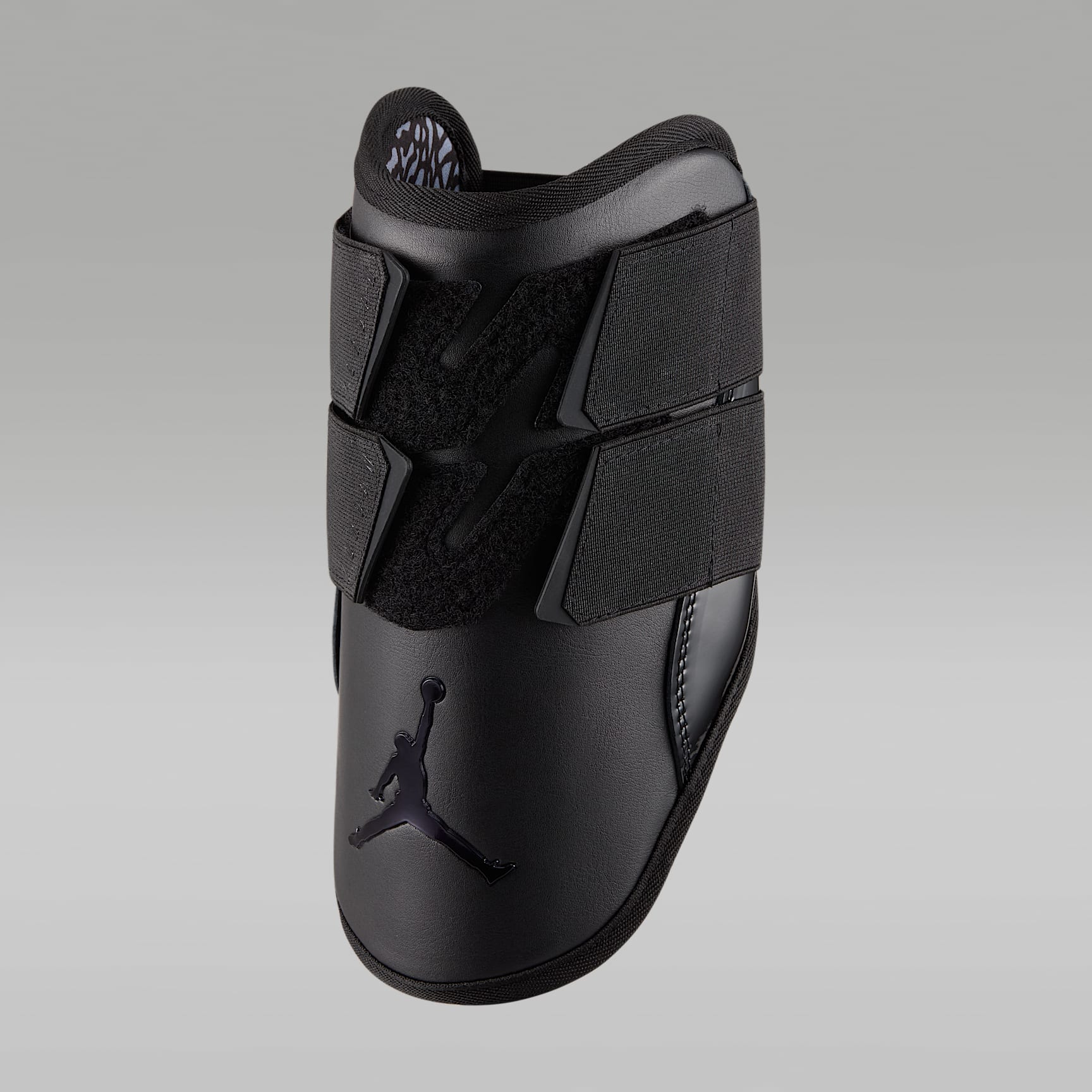 Jordan Fly Baseball Batter's Elbow Guard