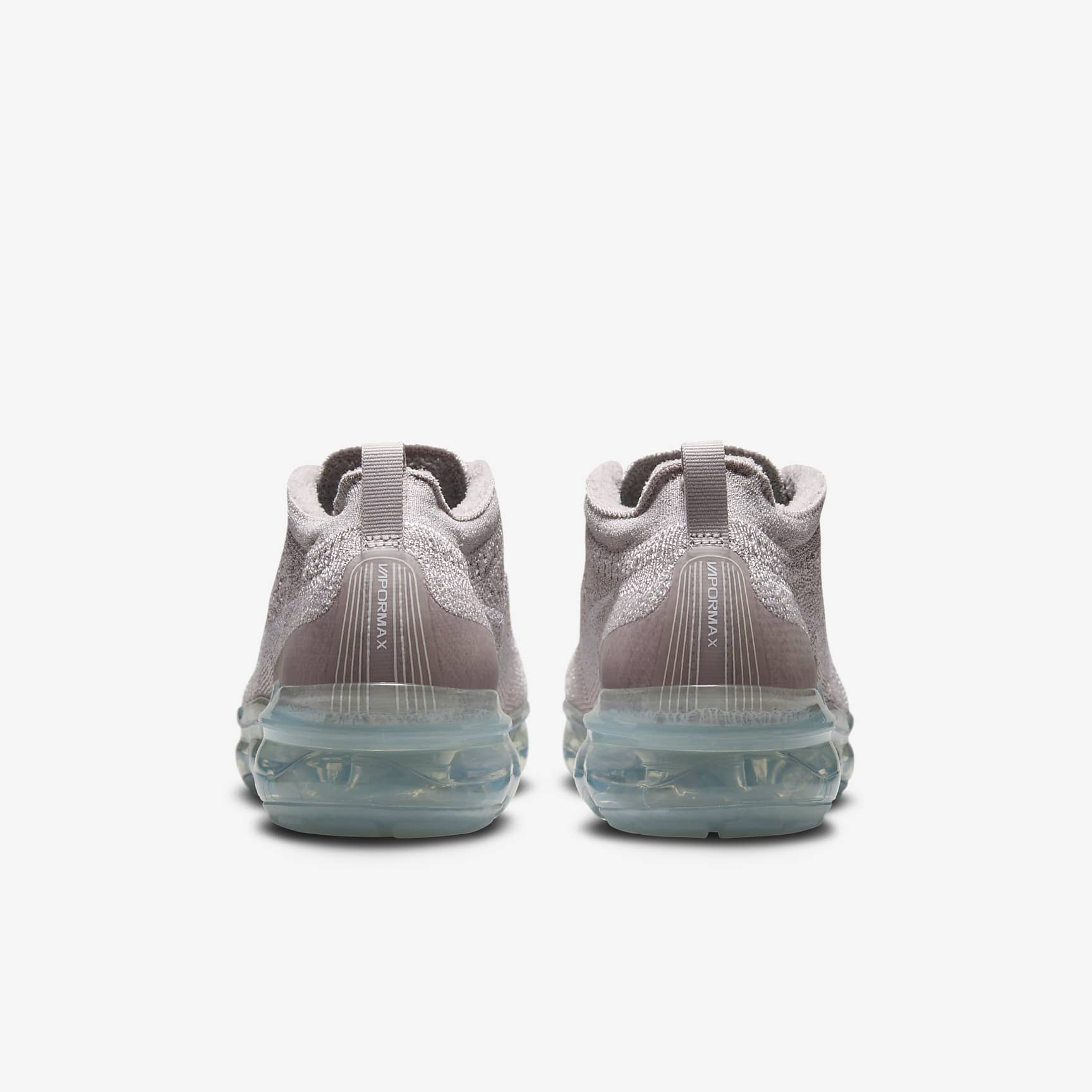 Nike Air VaporMax 2023 Flyknit Women's Shoes