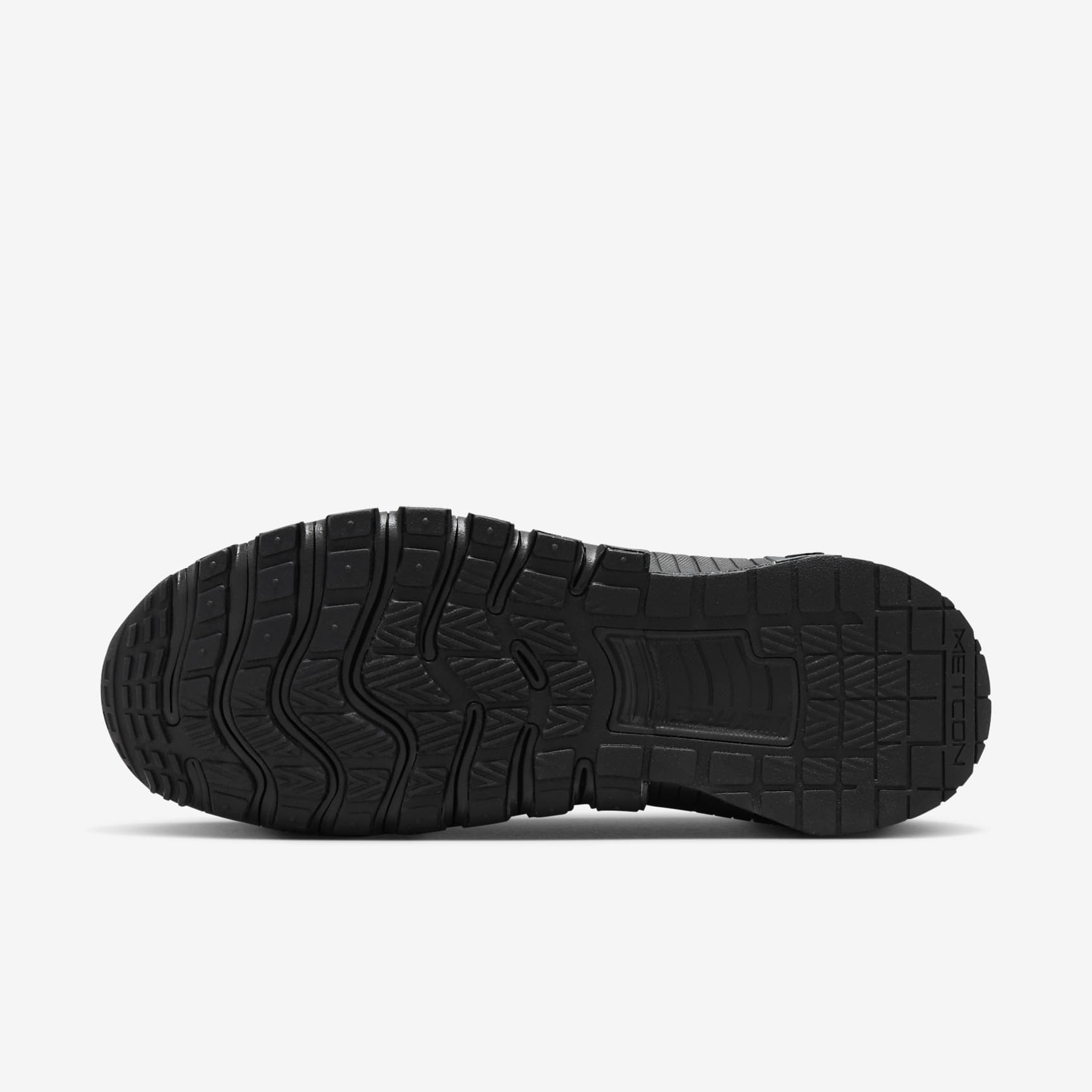 Nike Free Metcon 6 Men's Workout Shoes