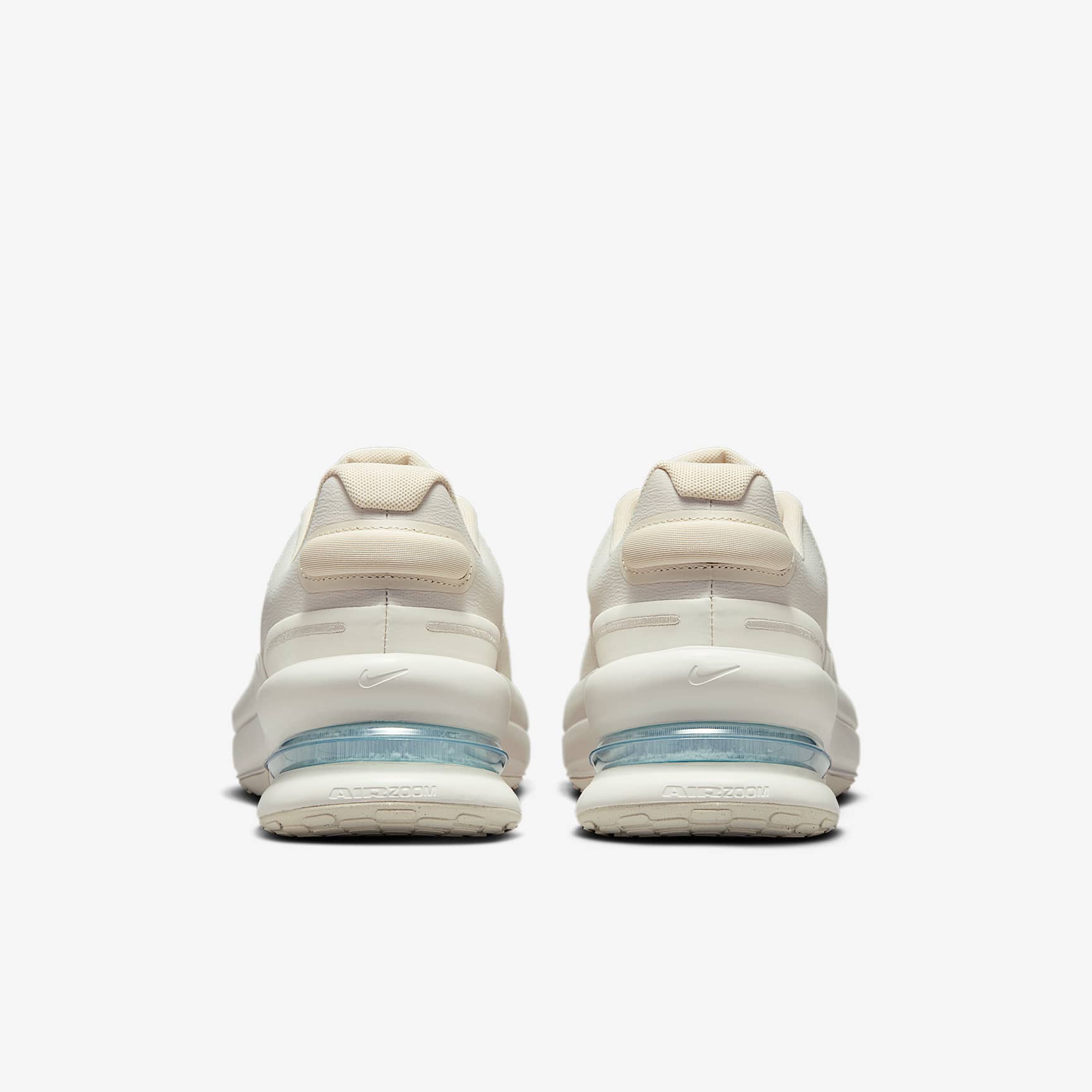 Nike Air Zoom Upturn SC Men's Shoes