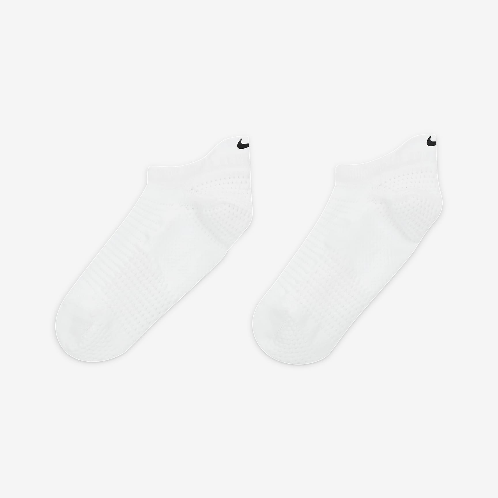 Nike Unicorn Dri-FIT ADV Cushioned No-Show Socks (1 Pair)