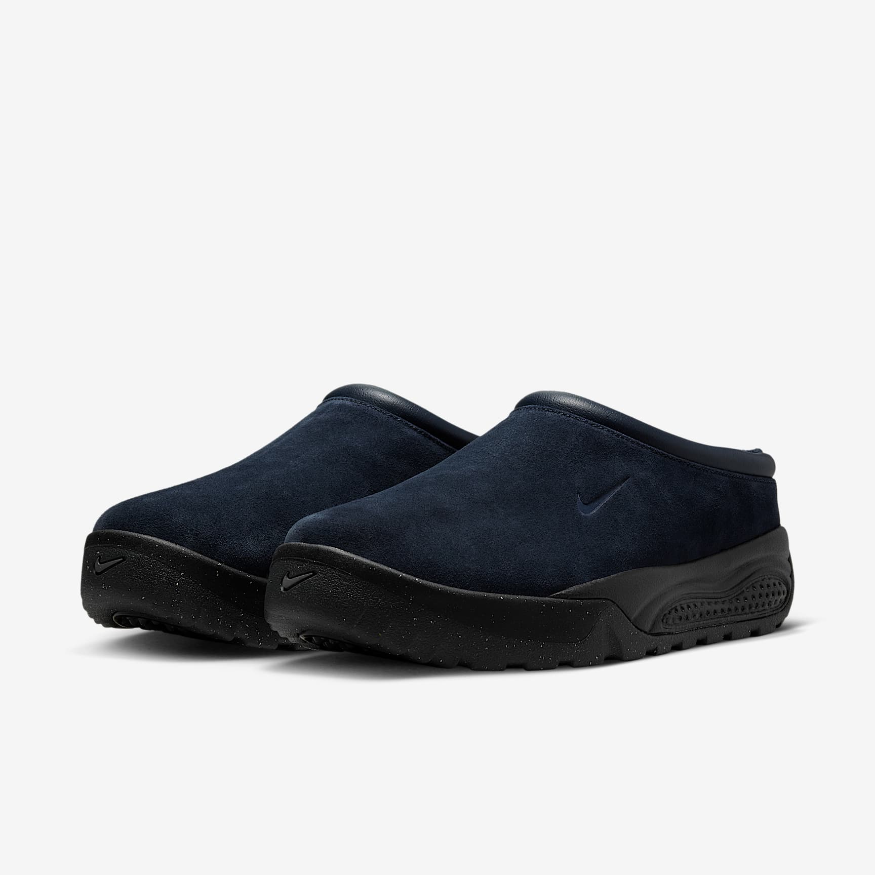 Nike ACG Rufus Men's Shoes