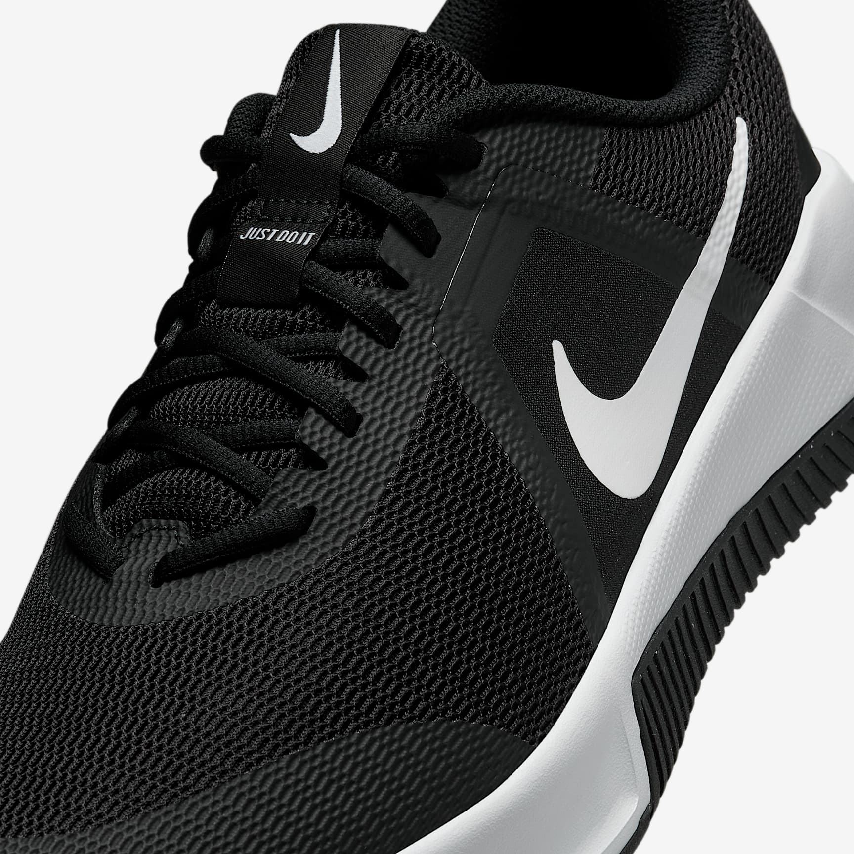 Nike MC Trainer 3 Men's Workout Shoes