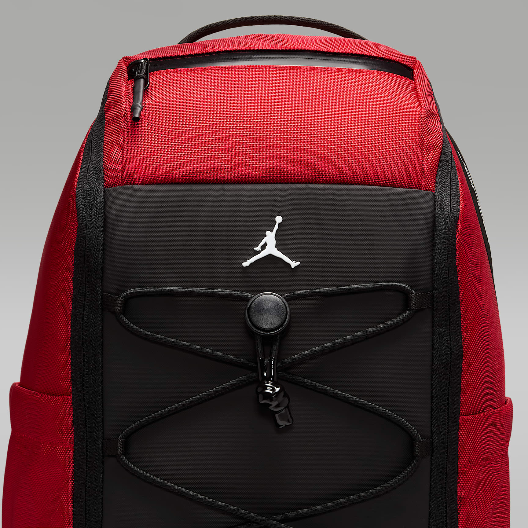 Jordan Sport Backpack (32.9L)