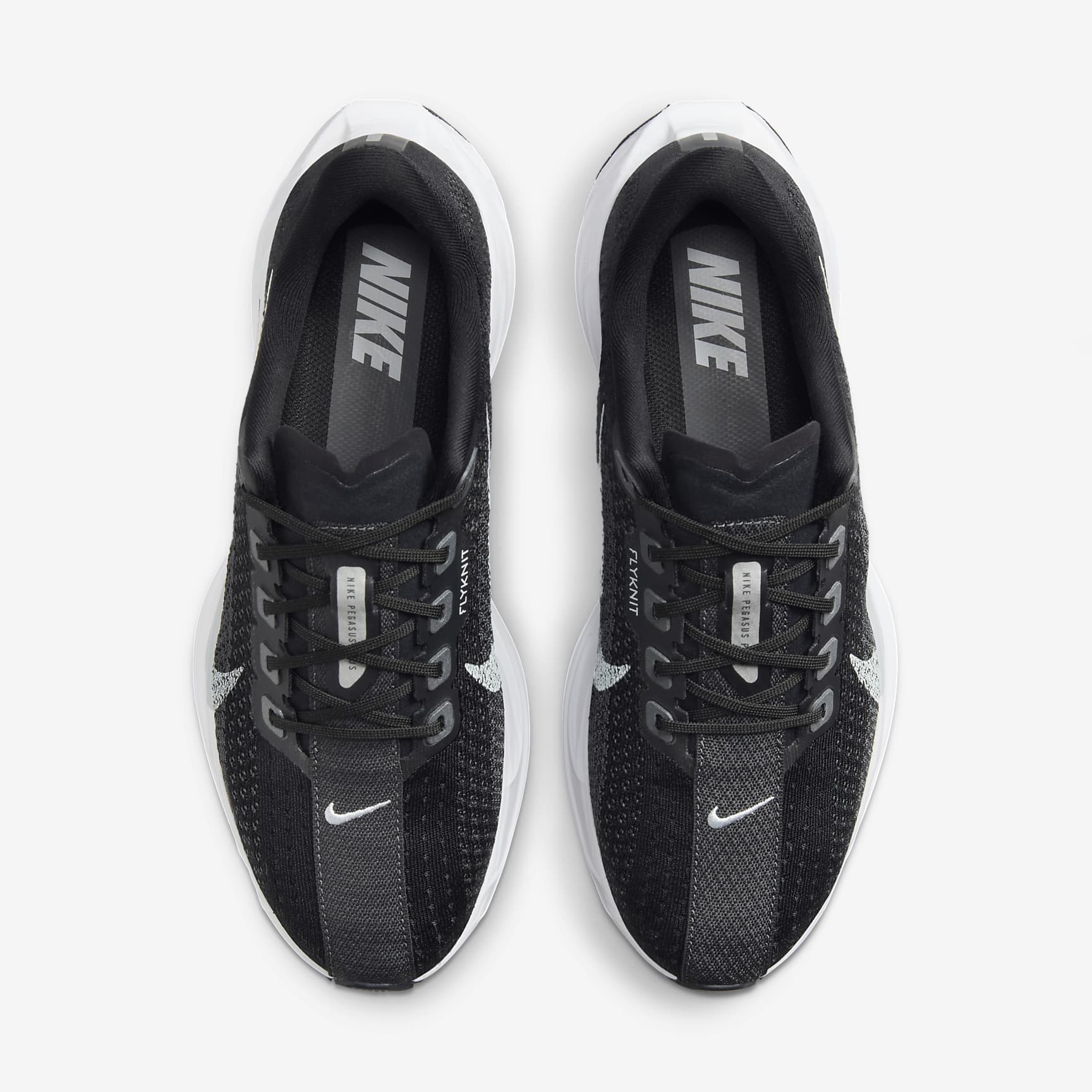 Nike Pegasus Plus Women's Road Running Shoes