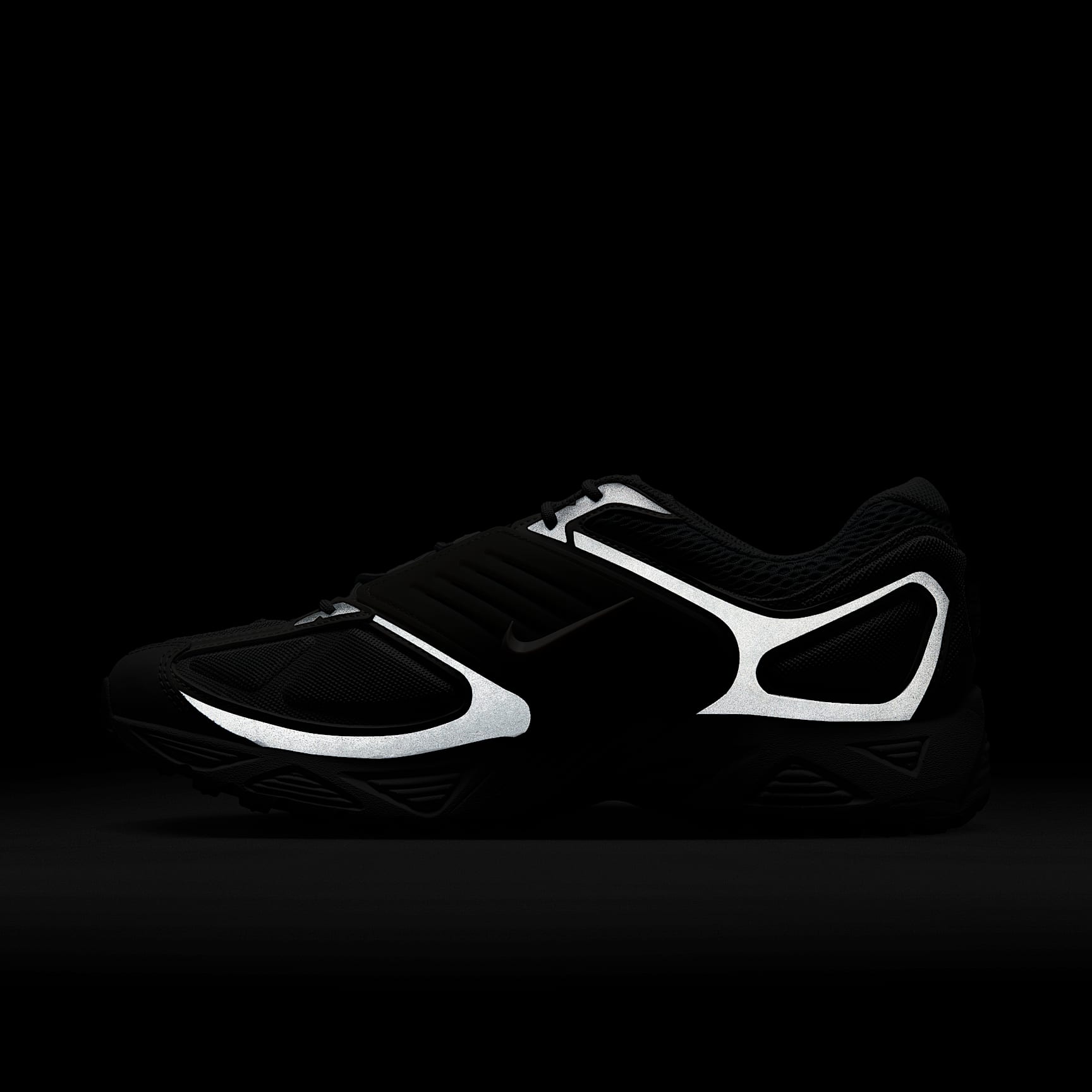 Nike Air Pegasus Wave Men's Shoes
