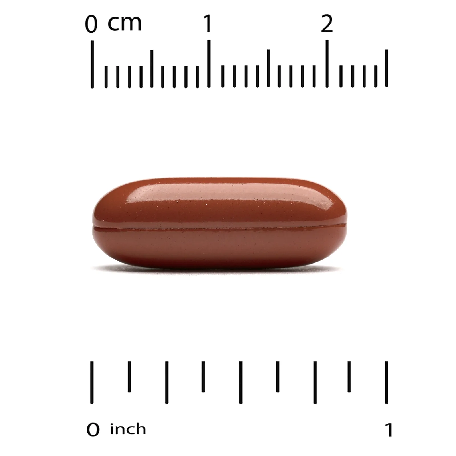 California Gold Nutrition, ДГК для беременных и кормящих женщин, 900 мг, 60 капсул из рыбьего желатина (450 мг в 1 капсуле)