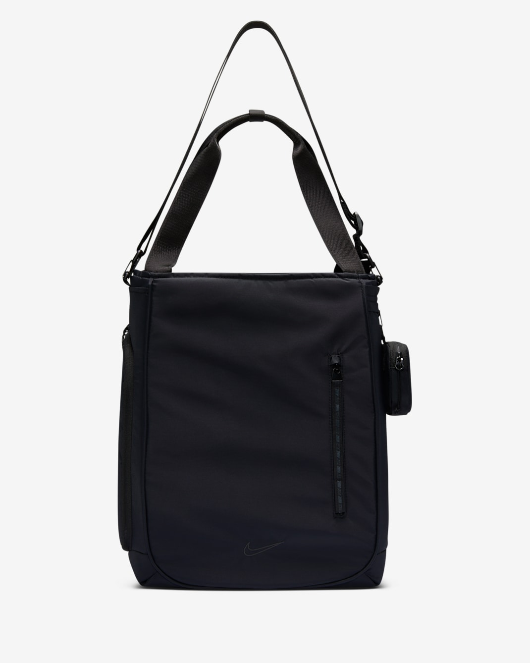 Nike Sportswear Commute Tote Bag (20L)