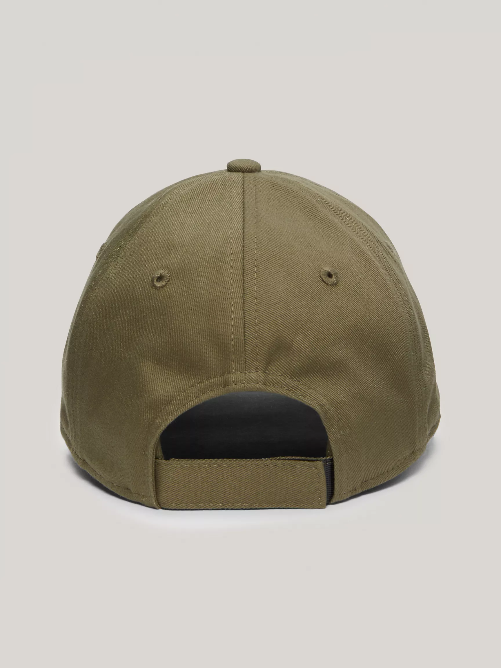 Кепка для мальчика Tommy Hilfiger, Детская бейсболка с логотипом Tommy