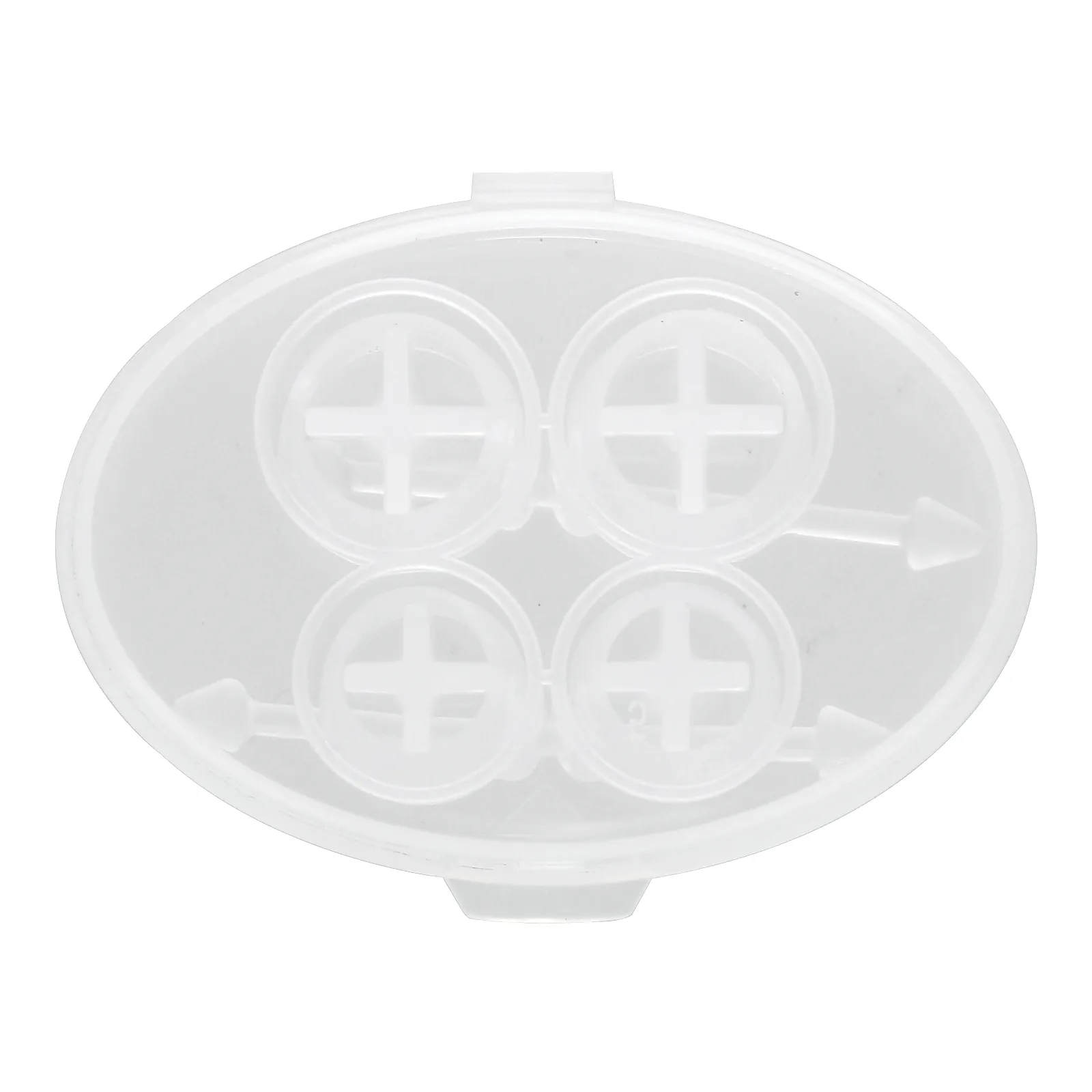 Squip, Snooze, система промывания носа, 3 шт.