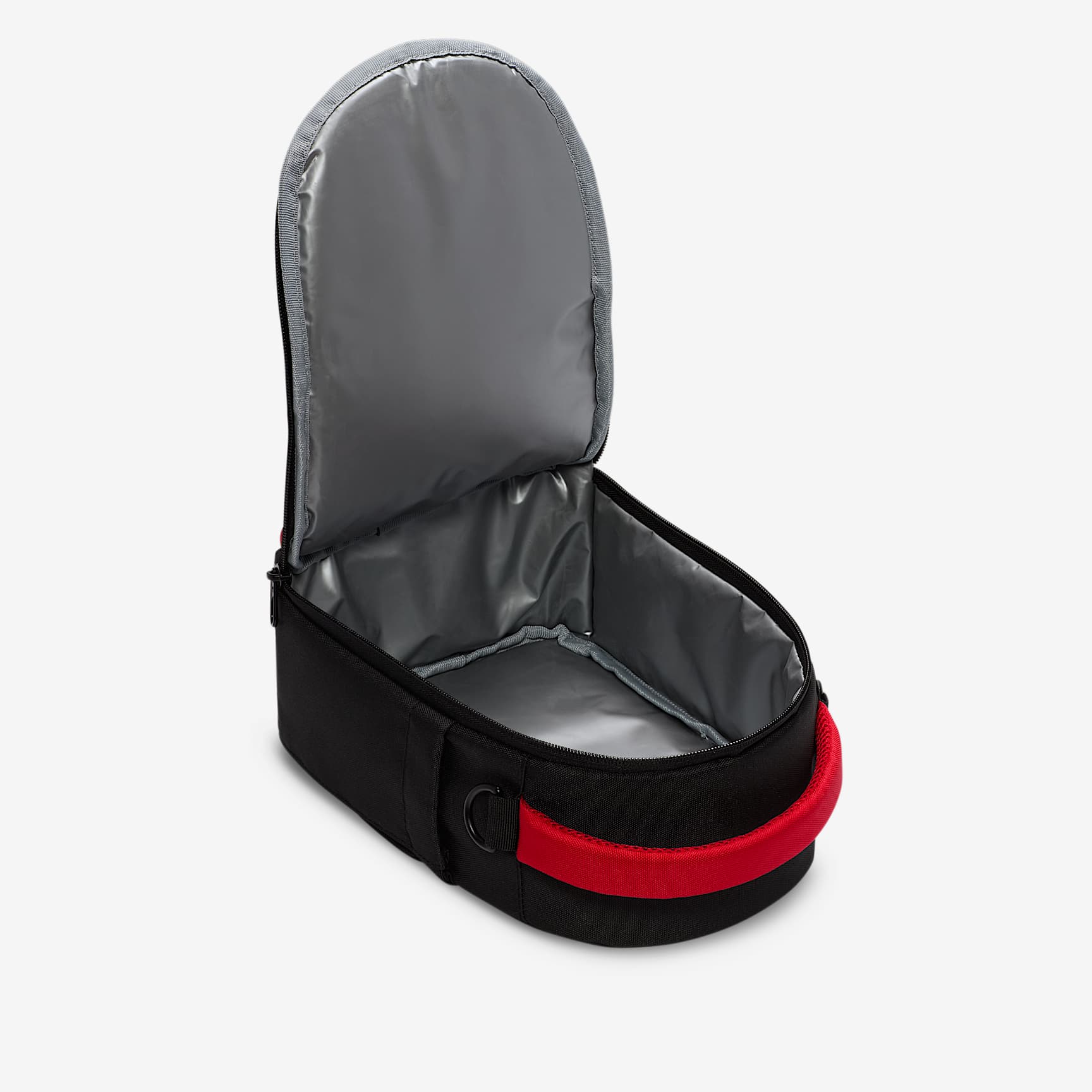 Nike Buddies Lunch Tote (4L)