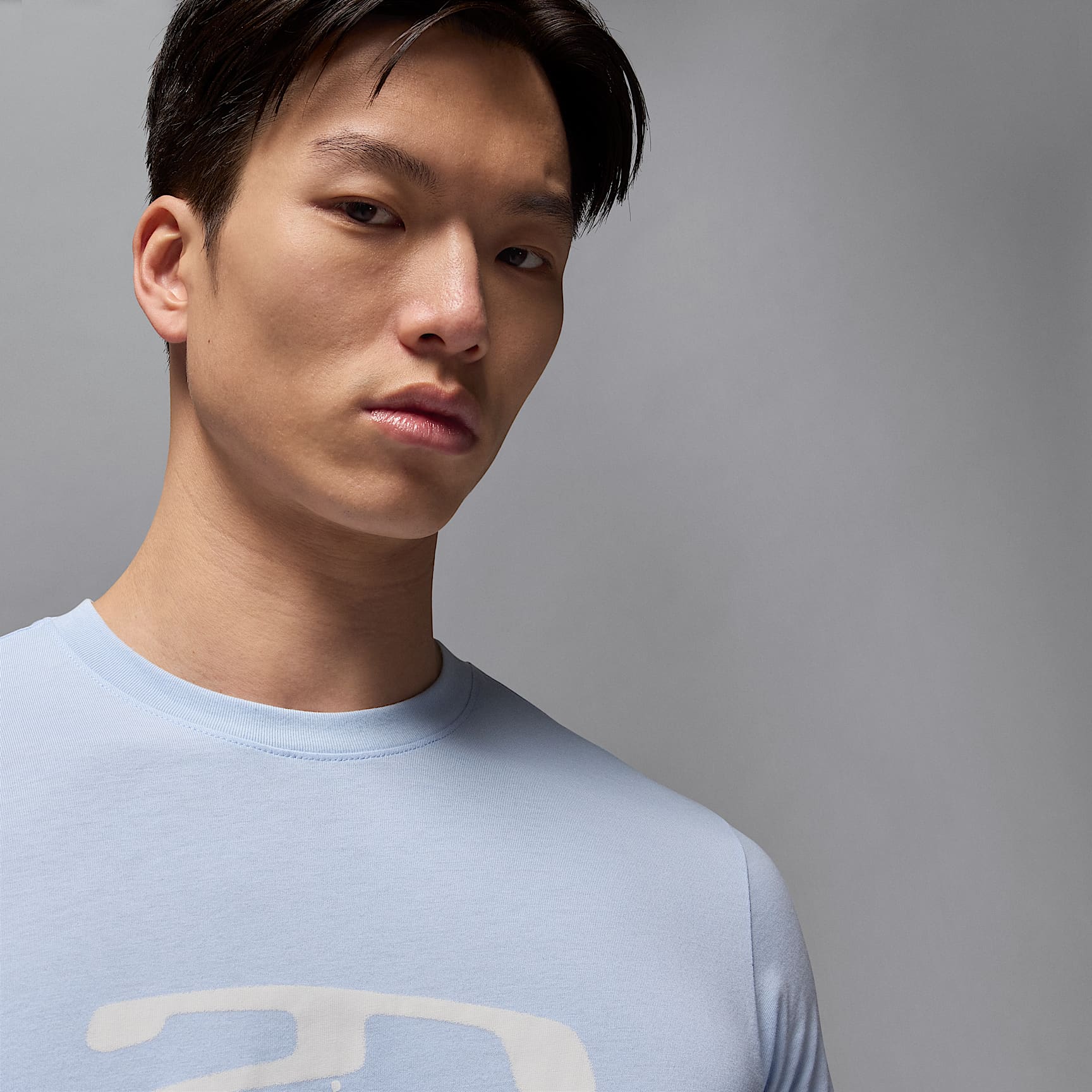 Jordan Flight Essentials Men's T-Shirt