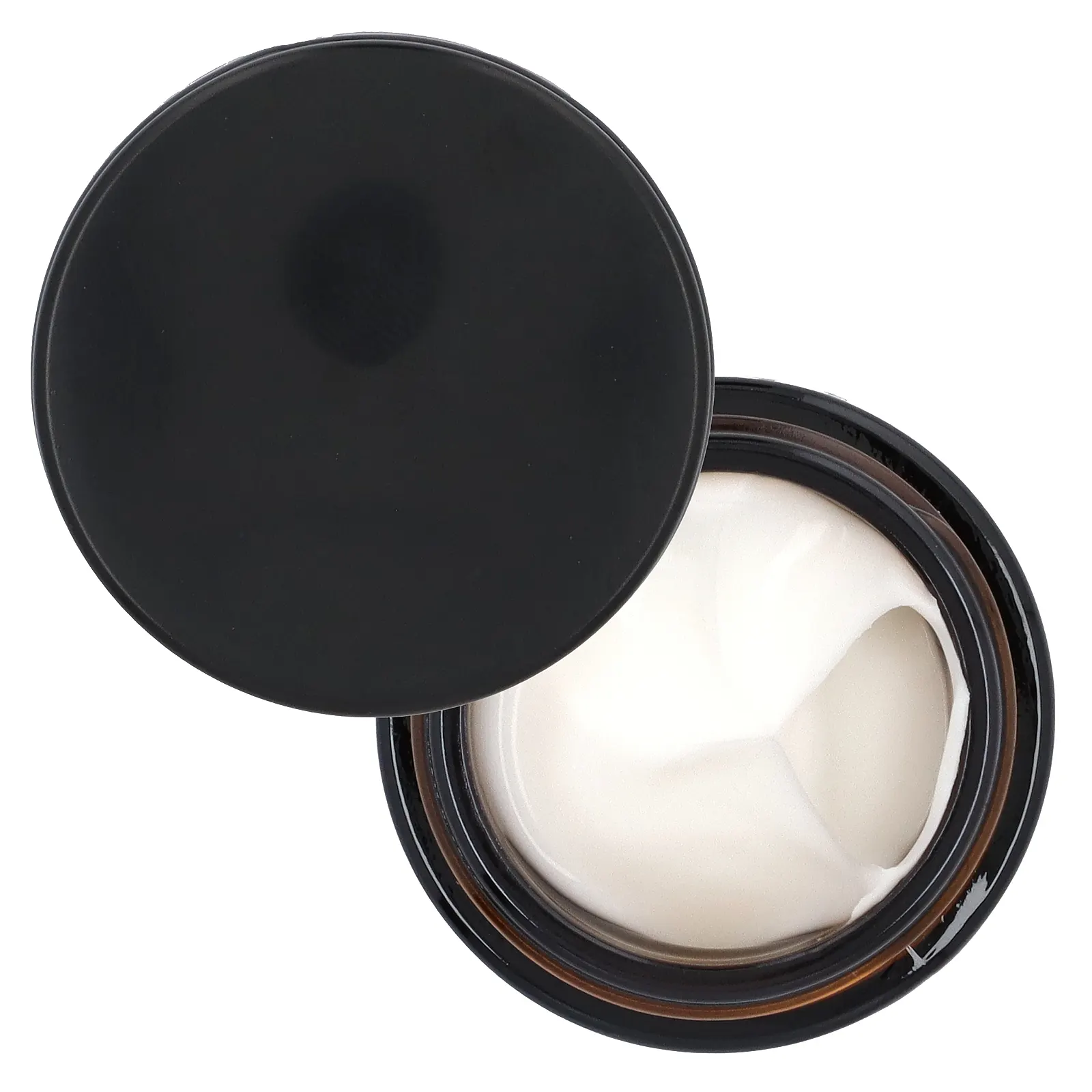 Mad Hippie, Регулярный набор для осветления кожи, набор из 3 предметов