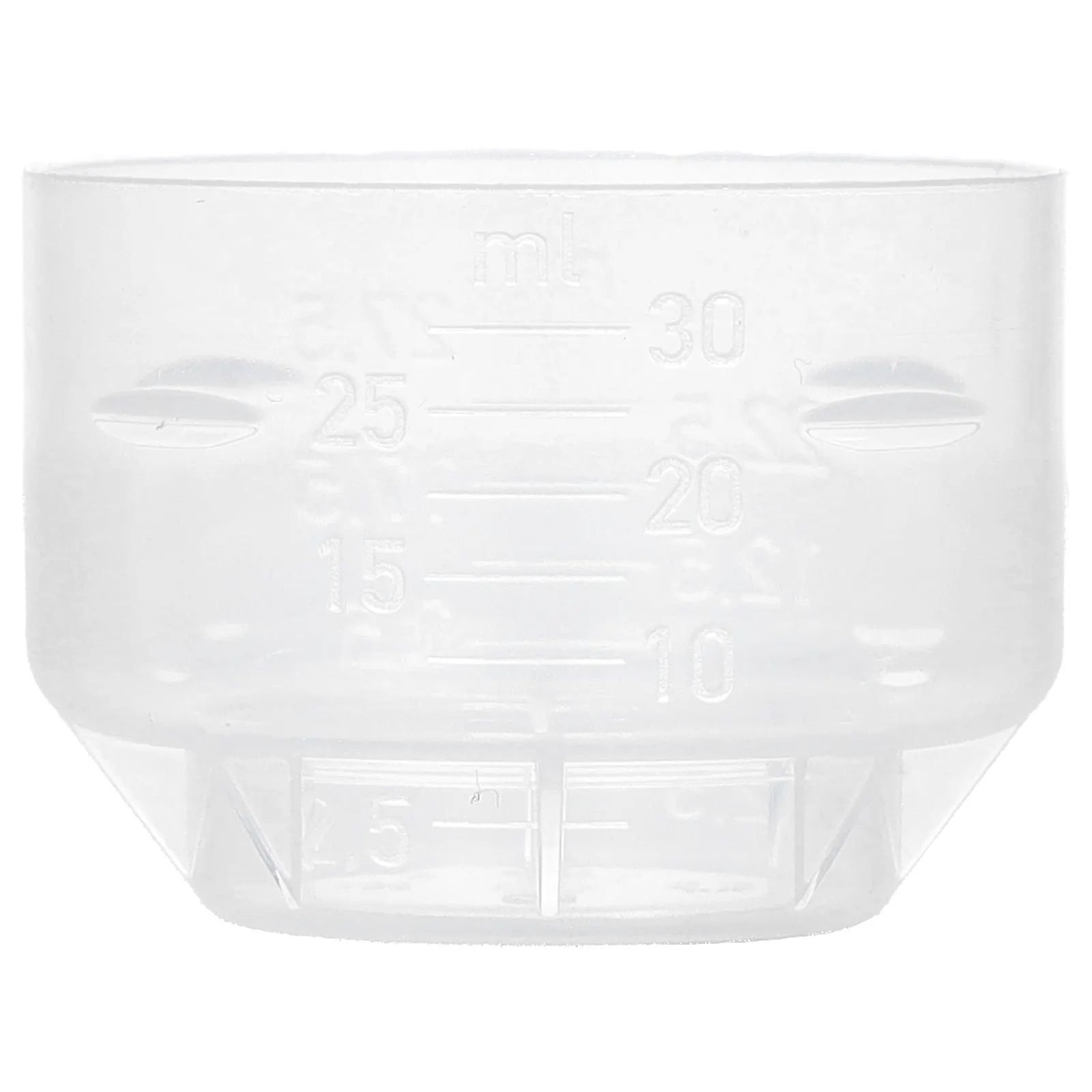 Floradix, Gallexier, травяная добавка в виде жидкого экстракта, 250 мл (8,5 жидк. унции)