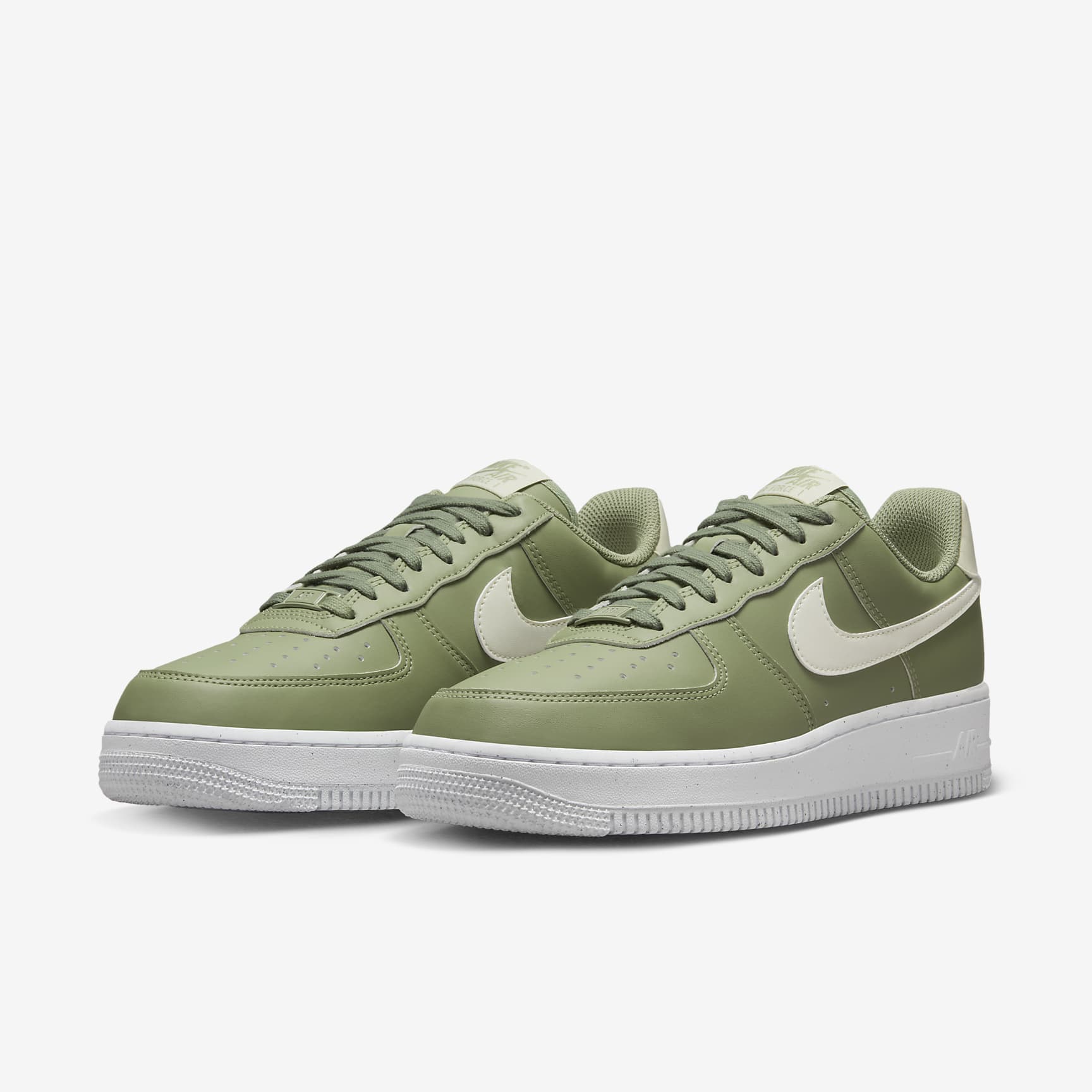 Nike Air Force 1 '07 Women's Shoes